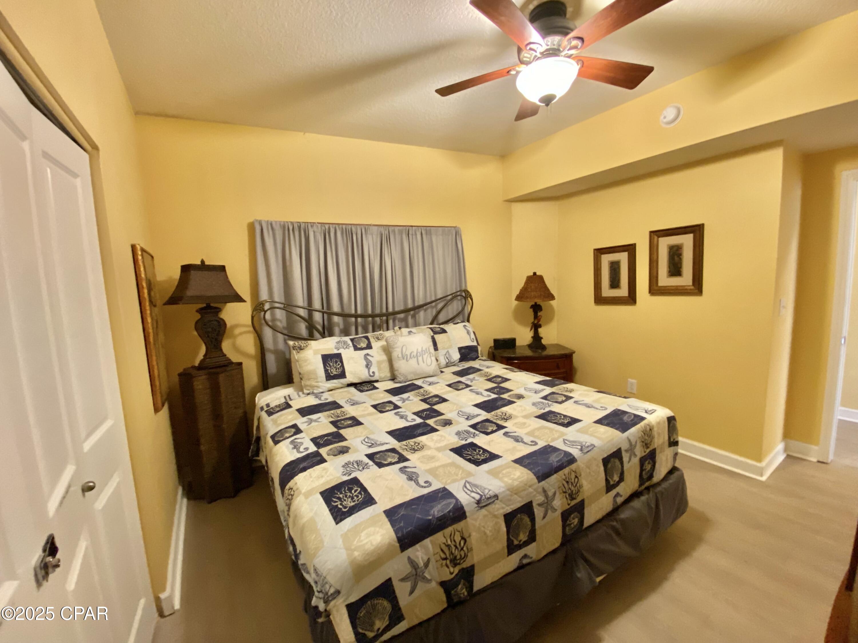 Shores Of Panama Phase I - Residential