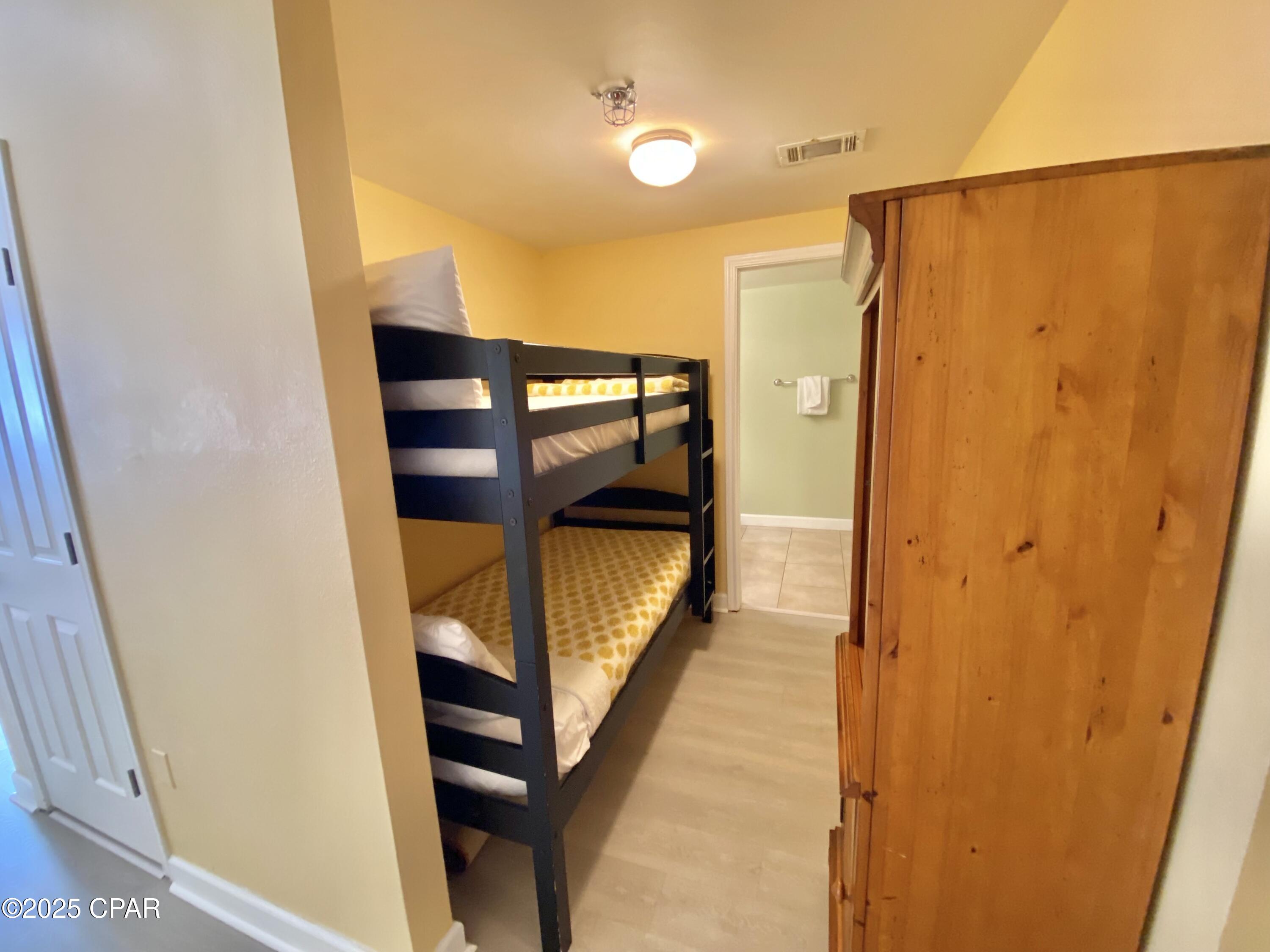 Shores Of Panama Phase I - Residential