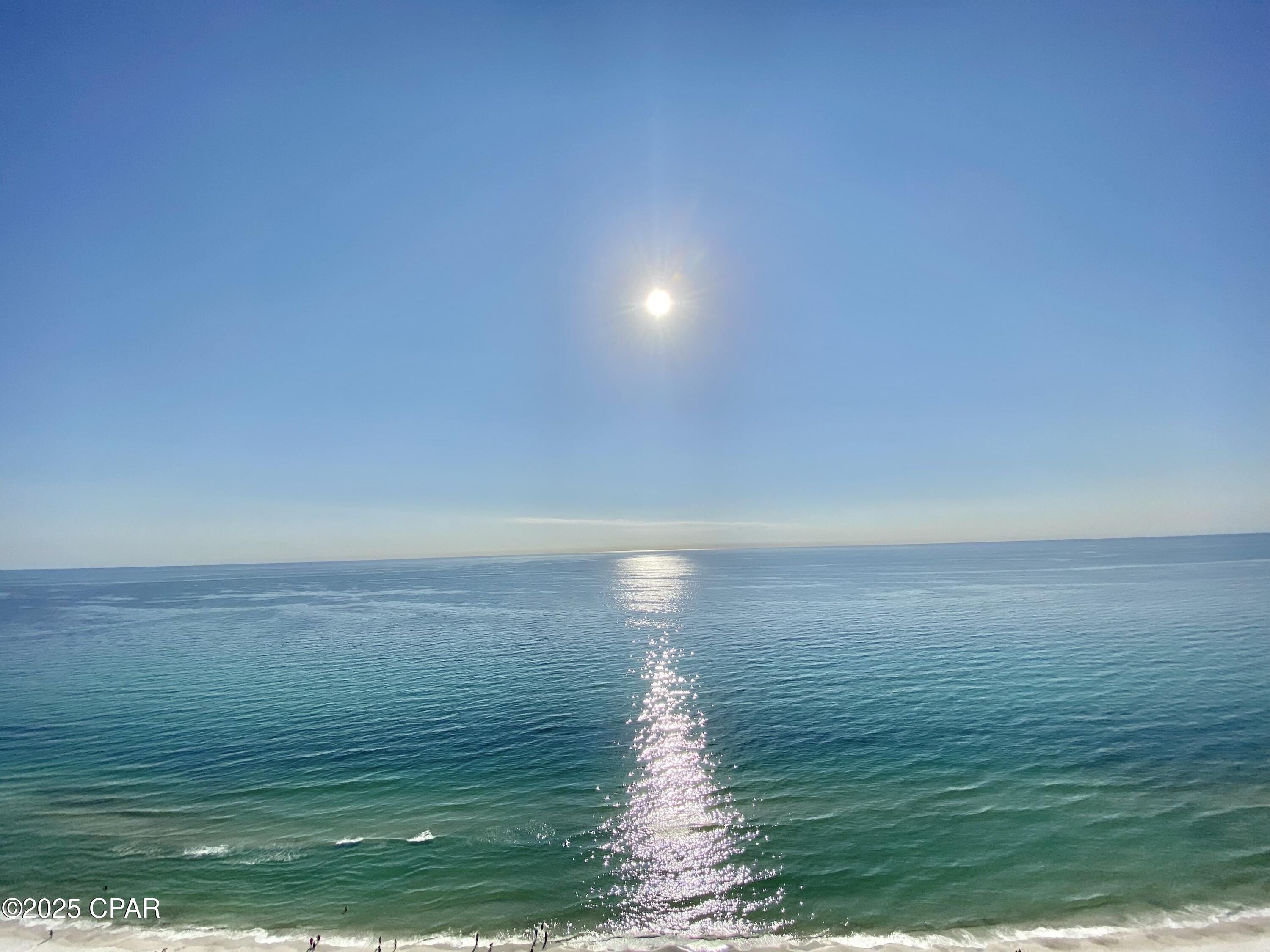 Shores Of Panama Phase I - Residential