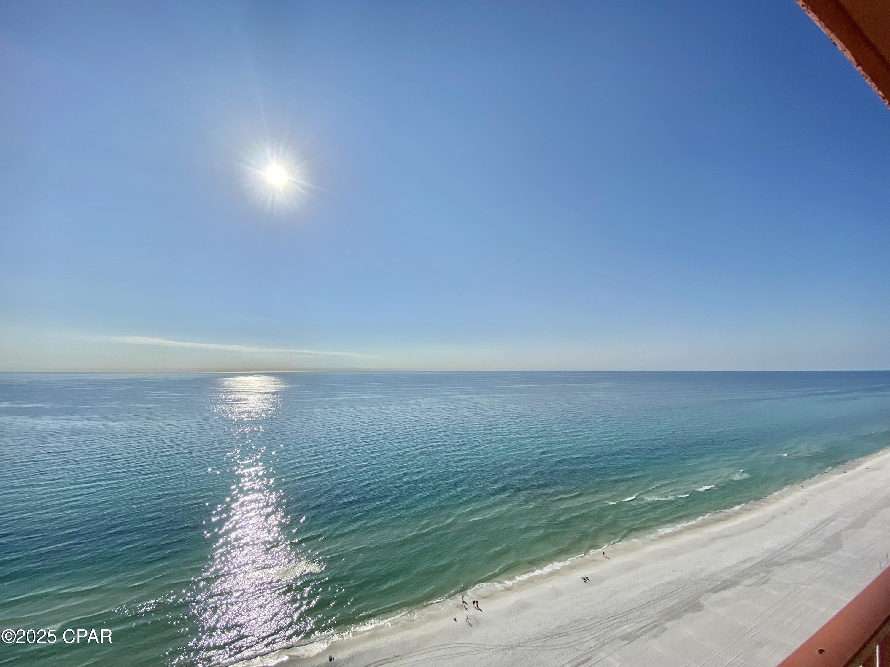 Shores Of Panama Phase I - Residential