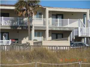 Inn Paradise - Residential