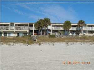 Inn Paradise - Residential