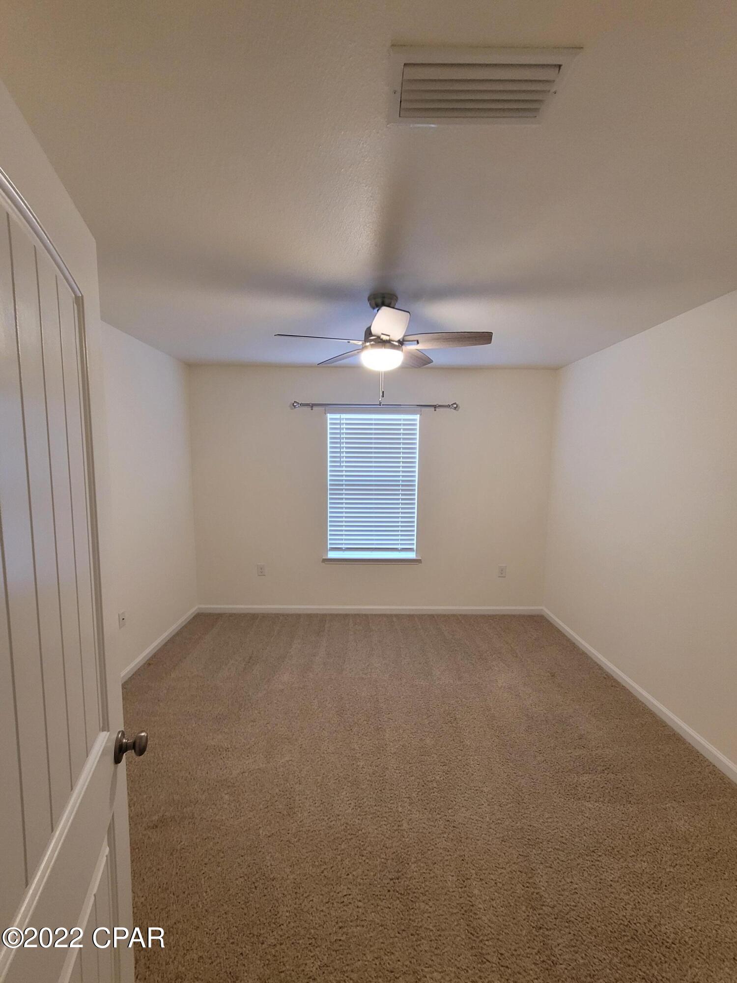 Bridge Harbor - Residential Lease