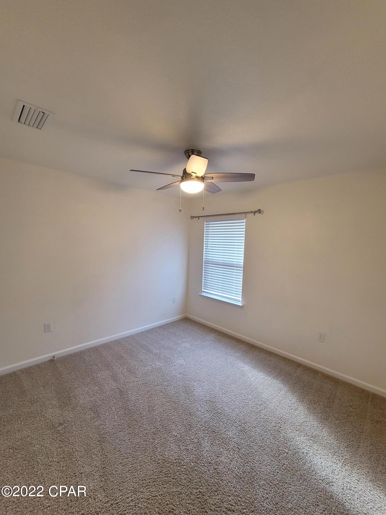 Bridge Harbor - Residential Lease