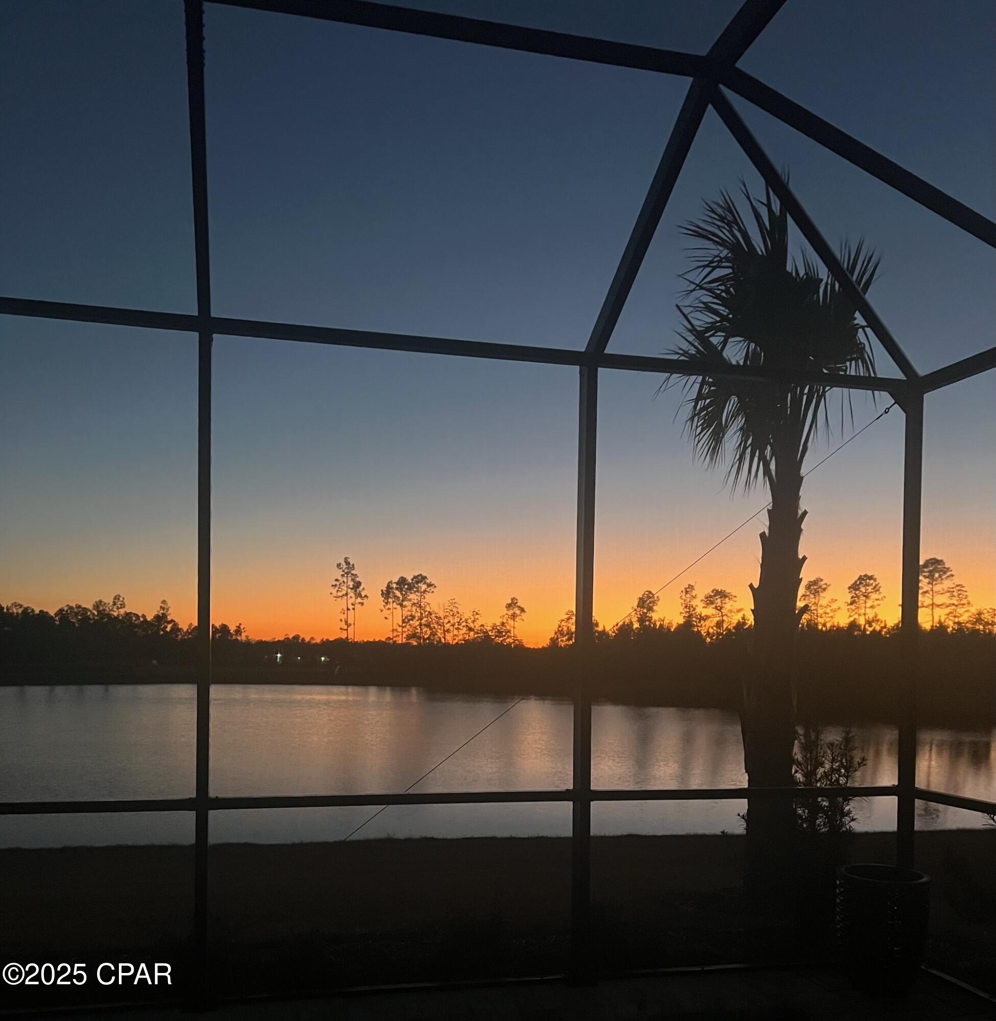 Latitude at Watersound - Residential Lease