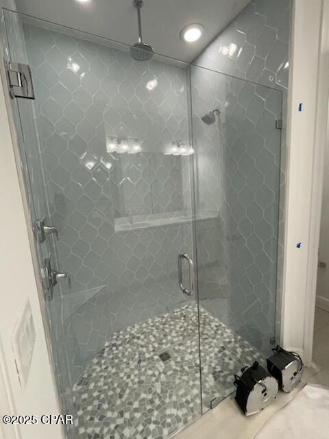 Latitude at Watersound - Residential Lease