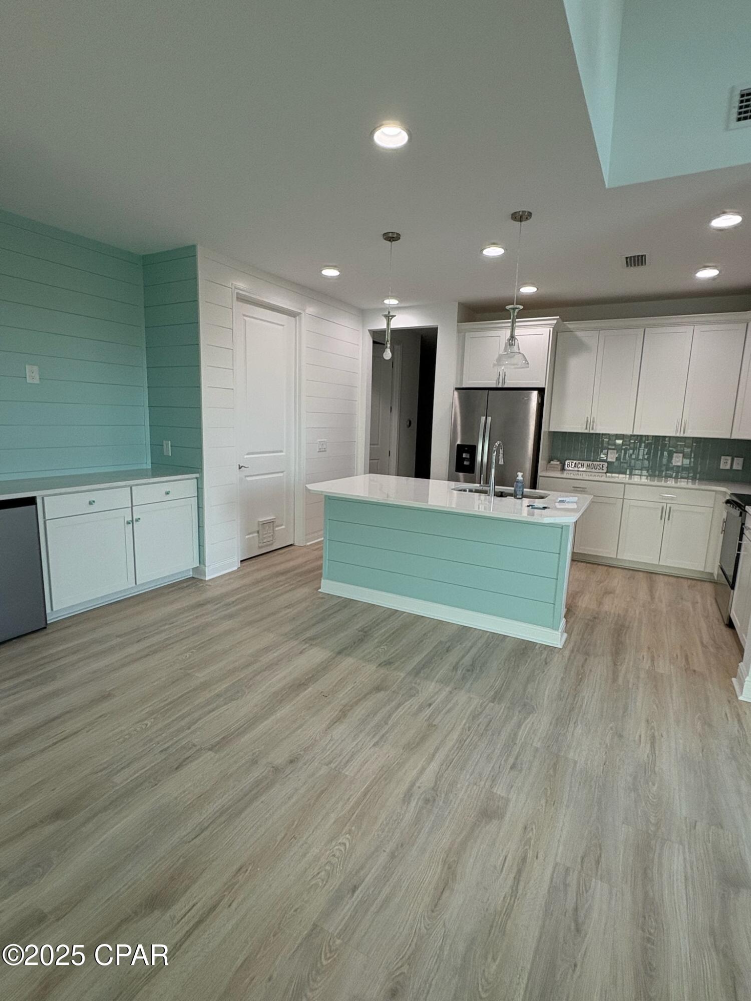 Latitude at Watersound - Residential Lease