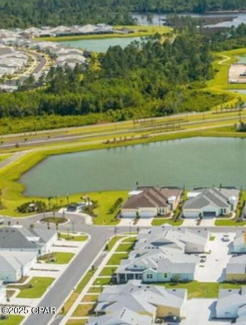 Latitude at Watersound - Residential Lease