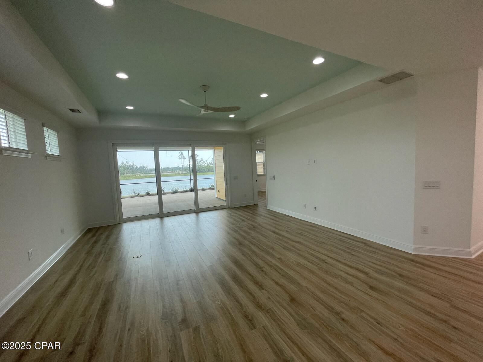 Latitude at Watersound - Residential Lease