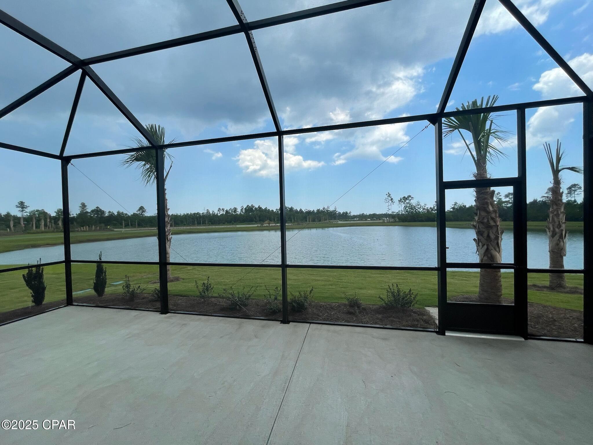 Latitude at Watersound - Residential Lease