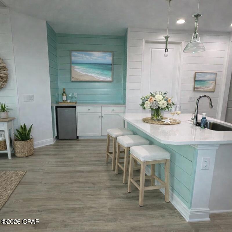 Latitude at Watersound - Residential Lease