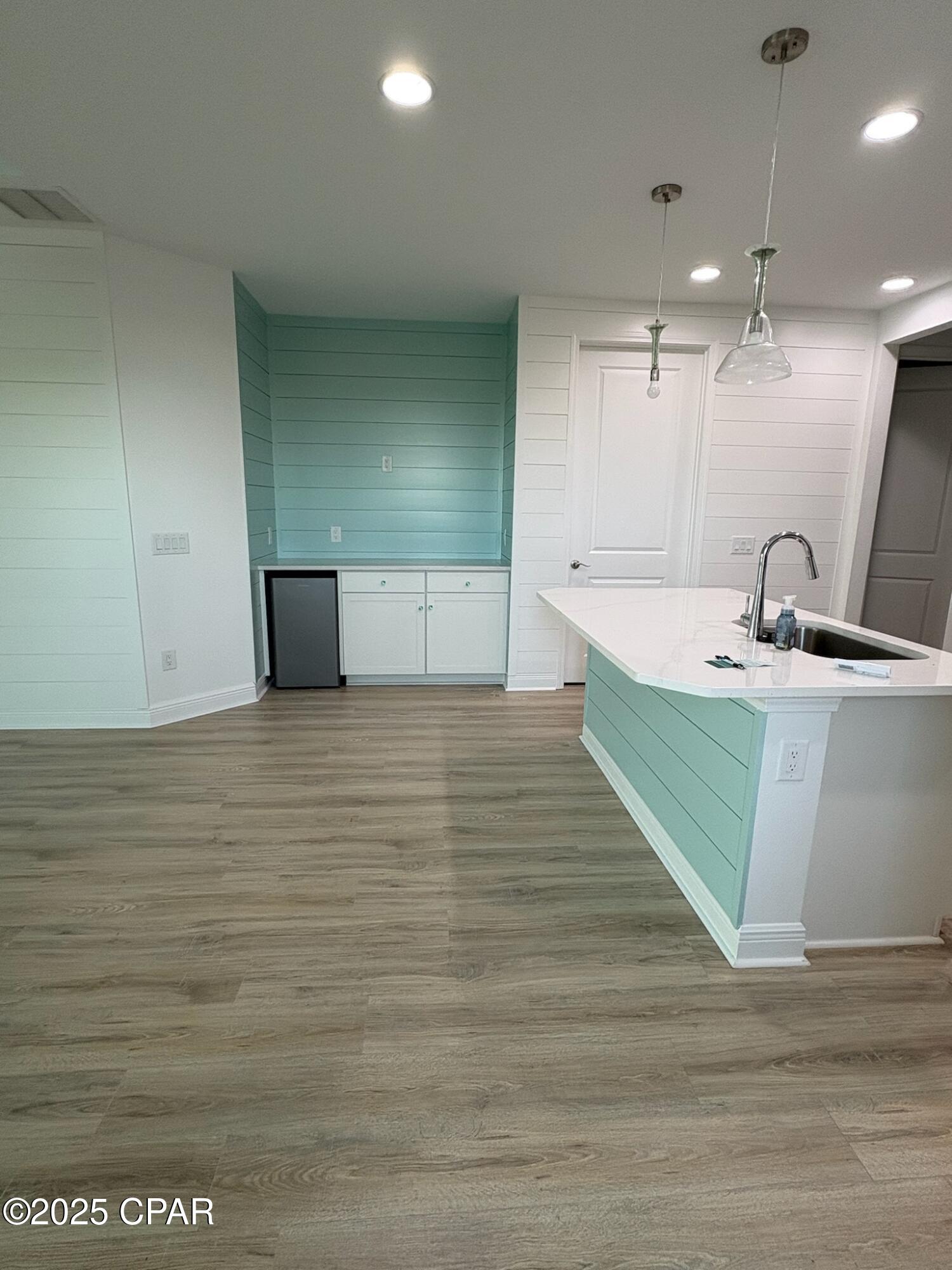 Latitude at Watersound - Residential Lease