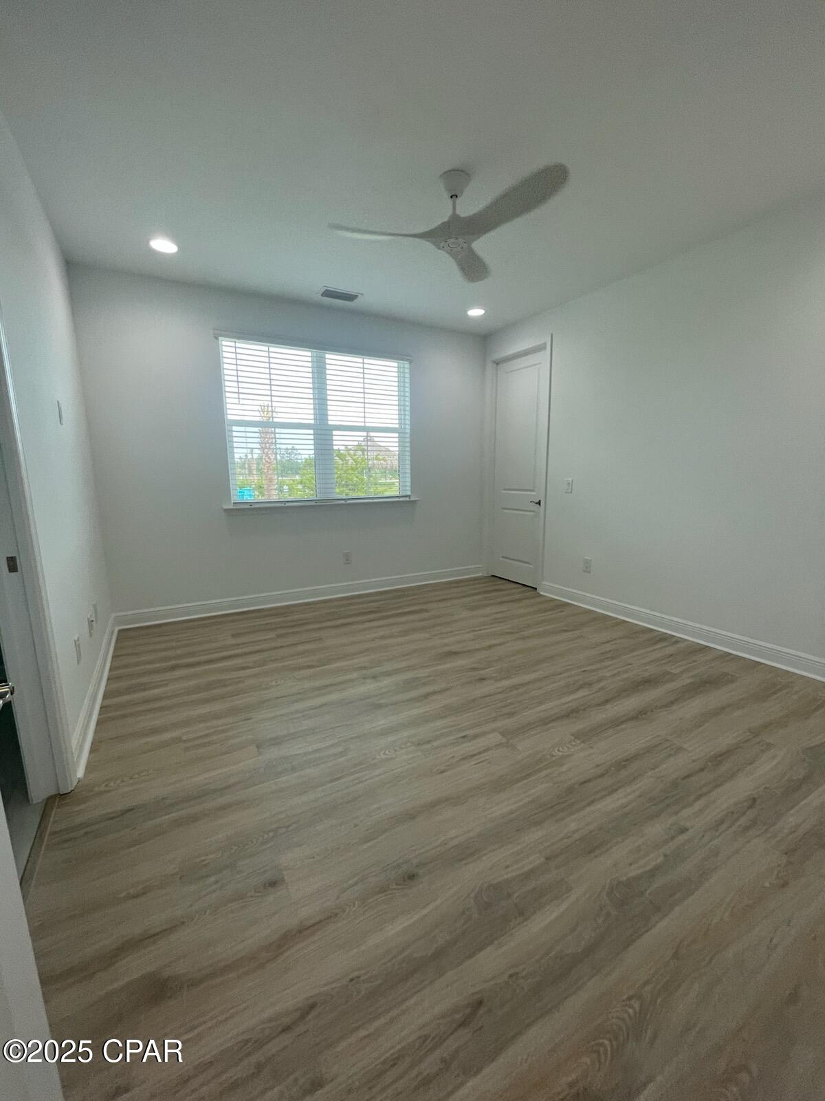 Latitude at Watersound - Residential Lease