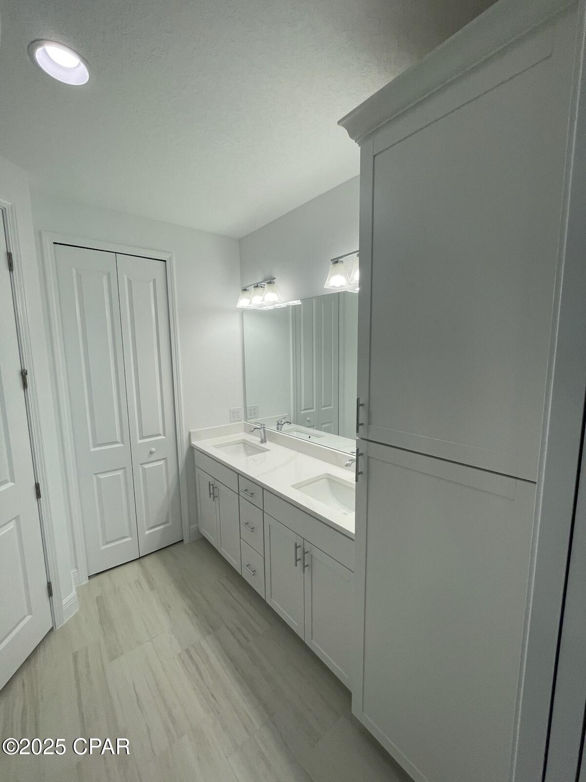 Latitude at Watersound - Residential Lease