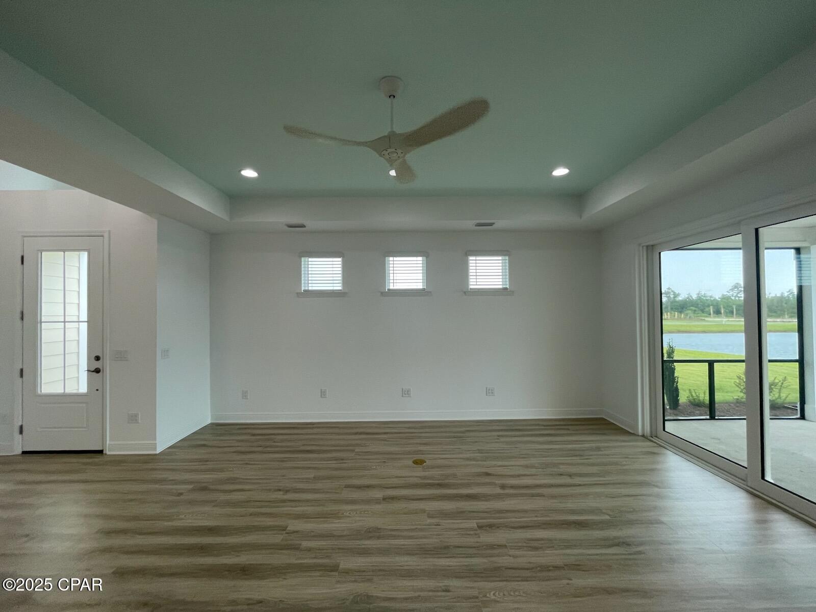 Latitude at Watersound - Residential Lease