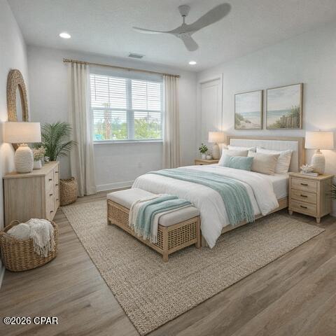 Latitude at Watersound - Residential Lease