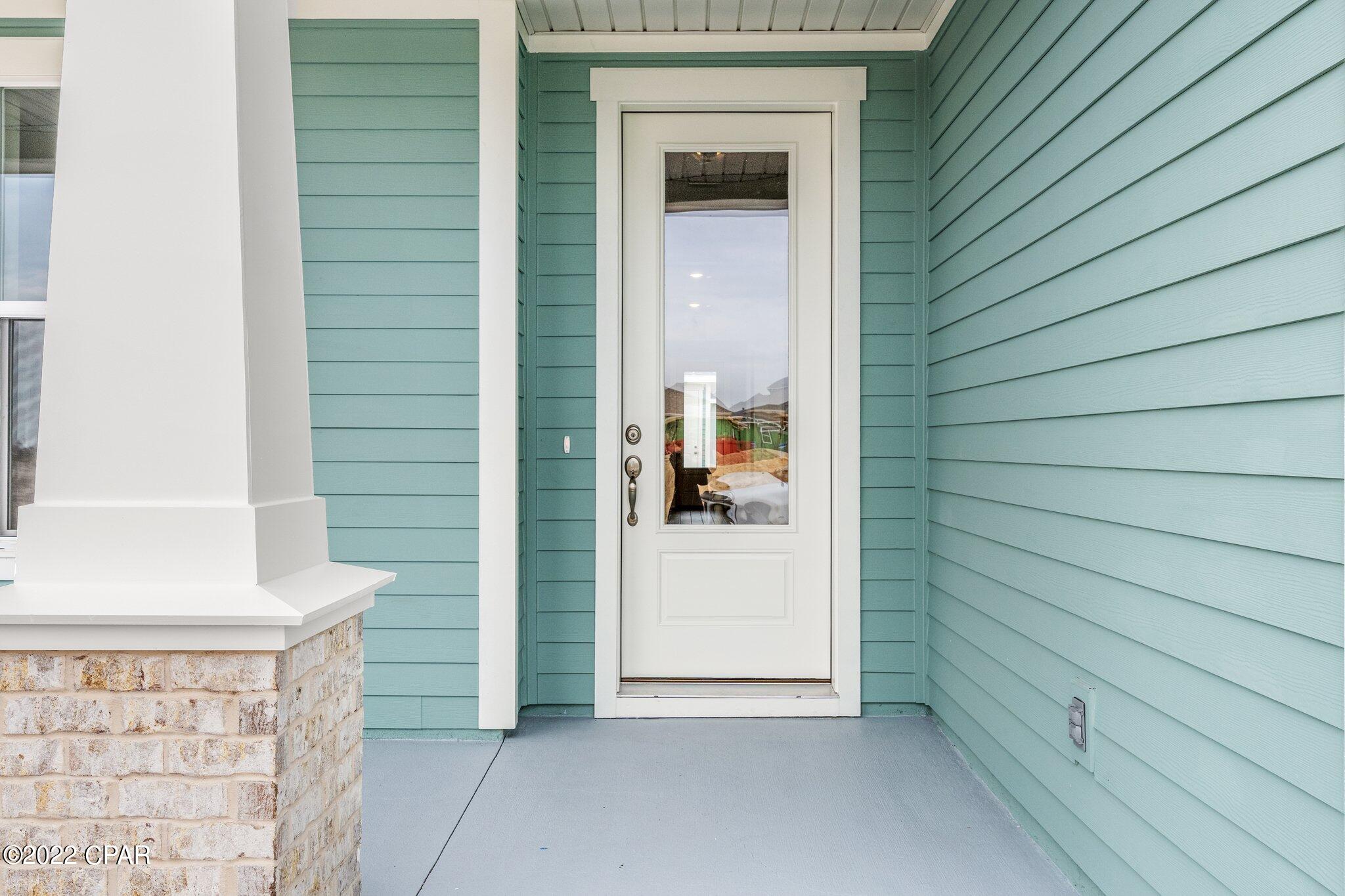 Sweetbay - Residential