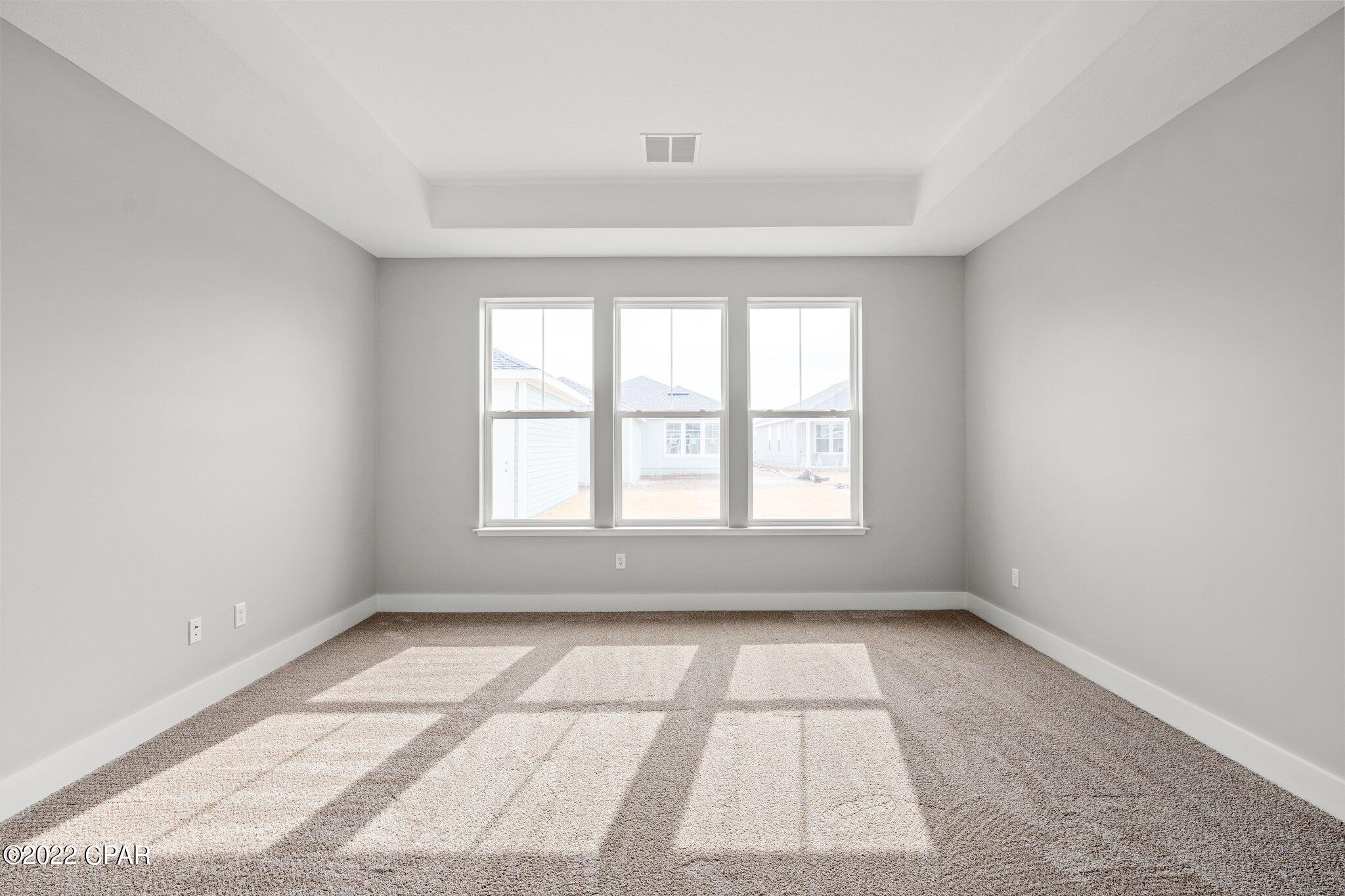 Sweetbay - Residential