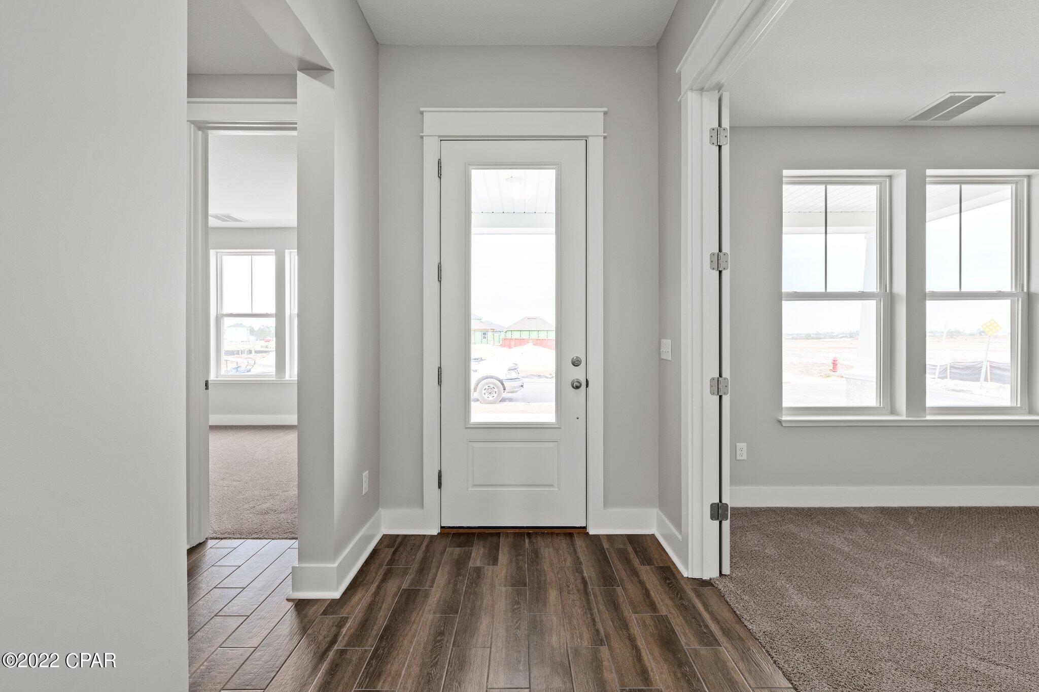 Sweetbay - Residential