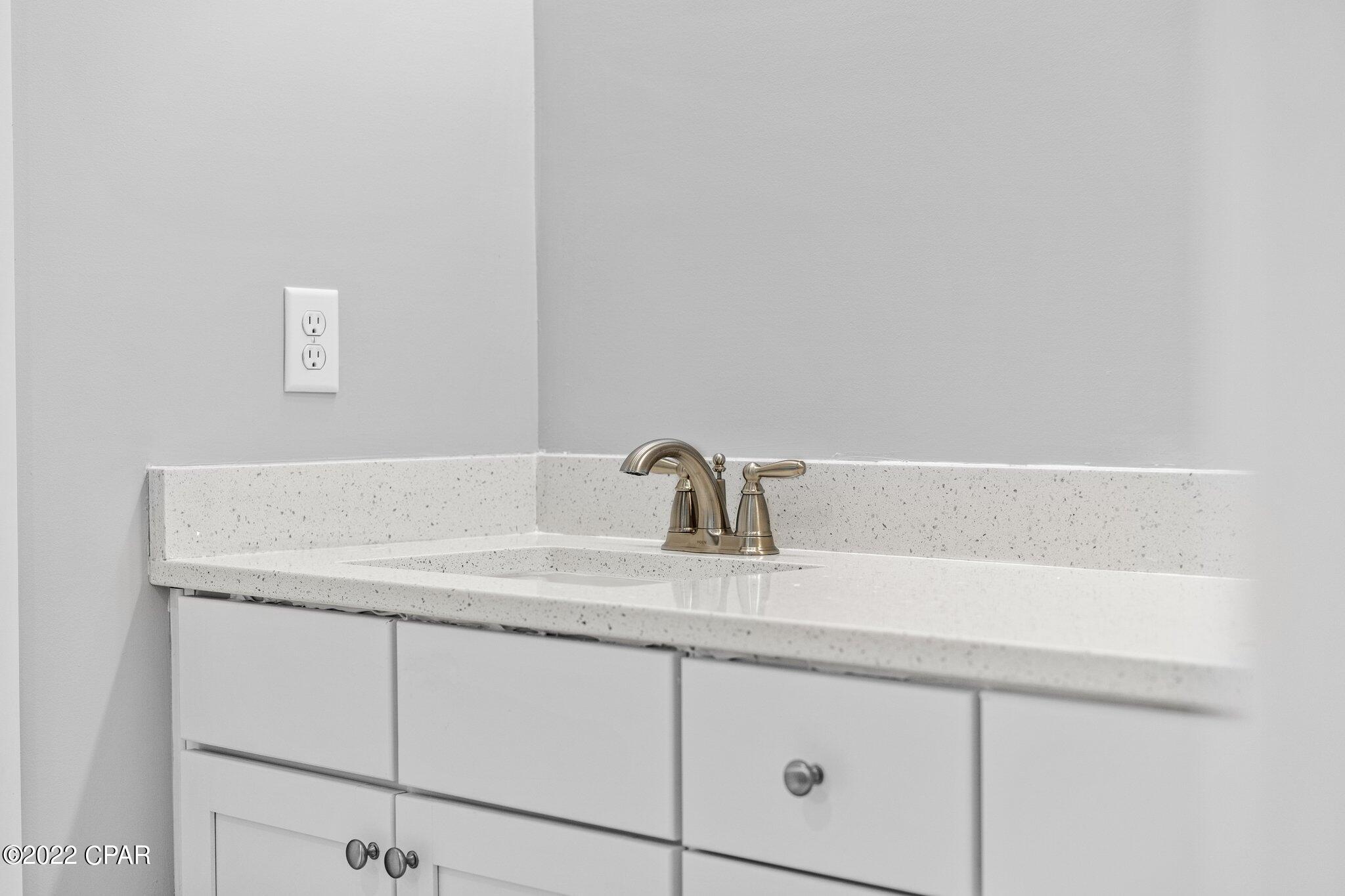 Sweetbay - Residential