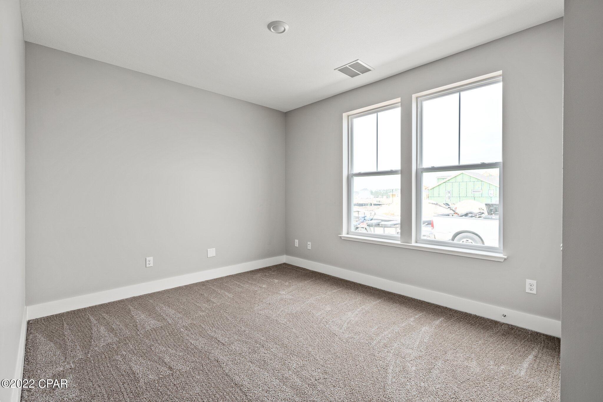 Sweetbay - Residential