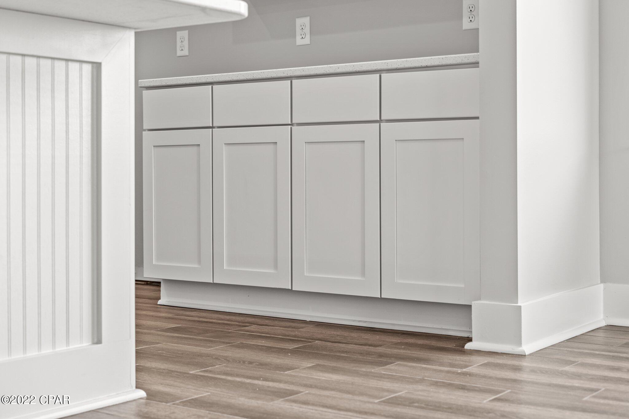 Sweetbay - Residential