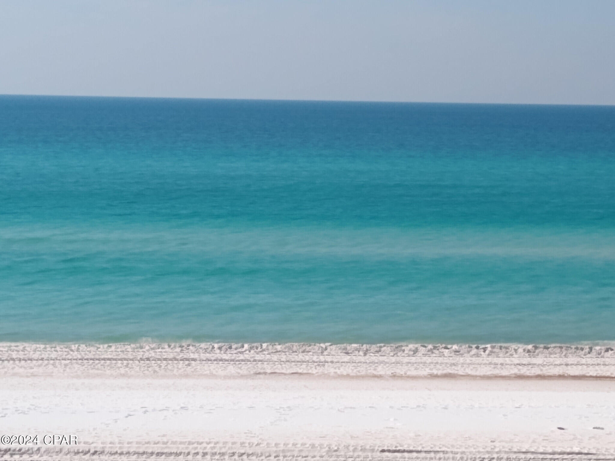 Edgewater Tower II - Residential