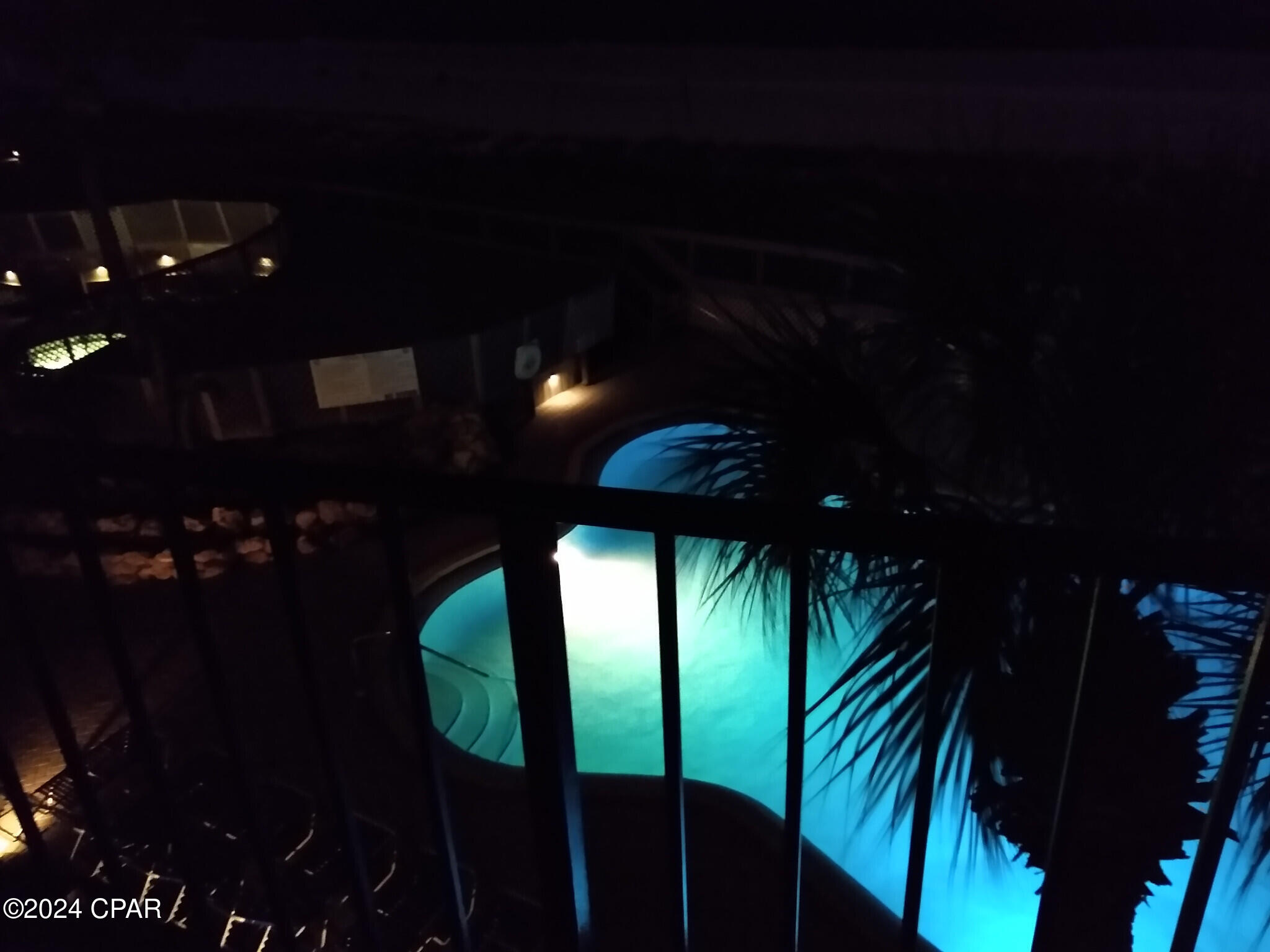 Edgewater Tower II - Residential