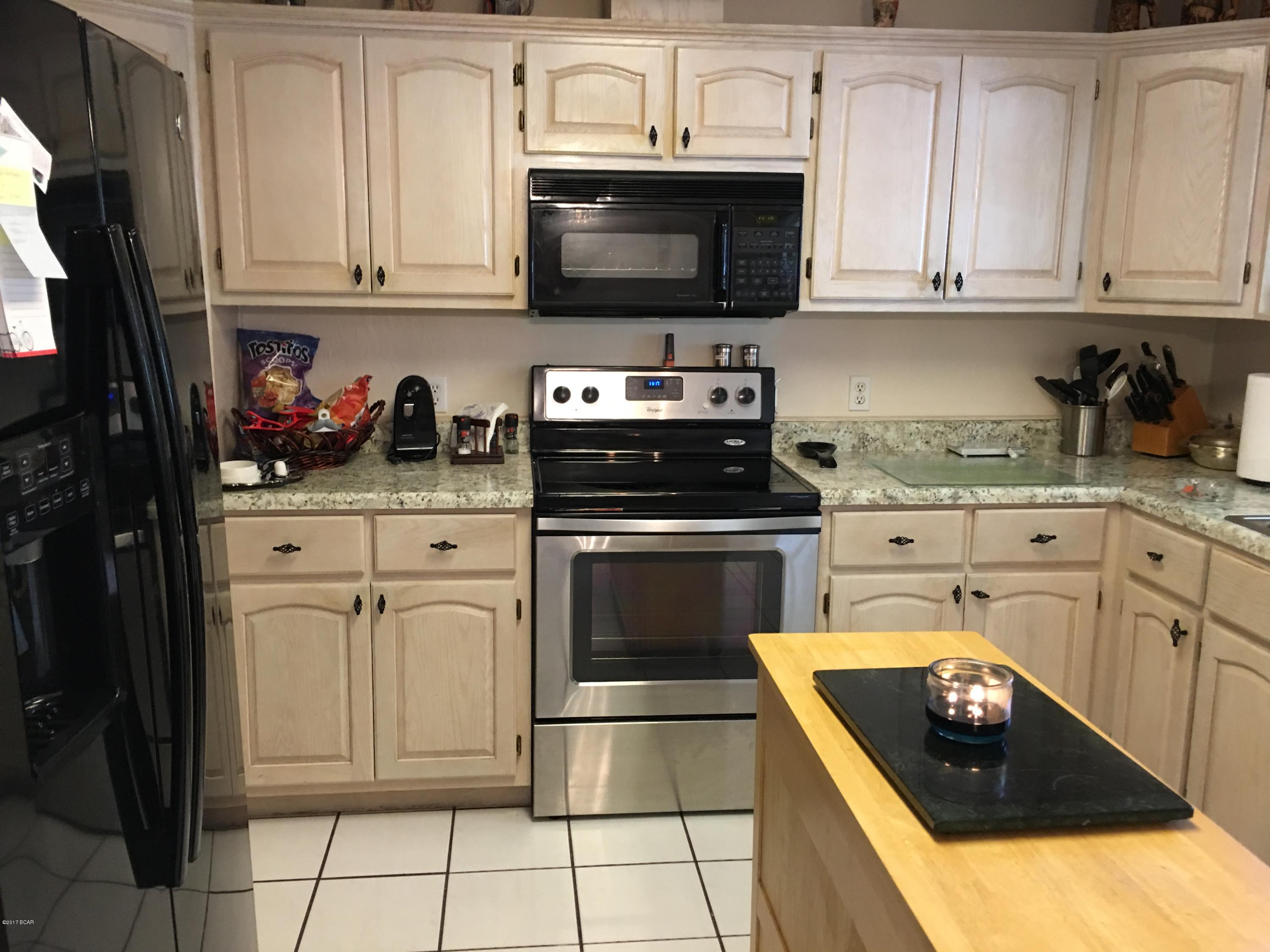 Sunny Hills Unit 1 - Residential