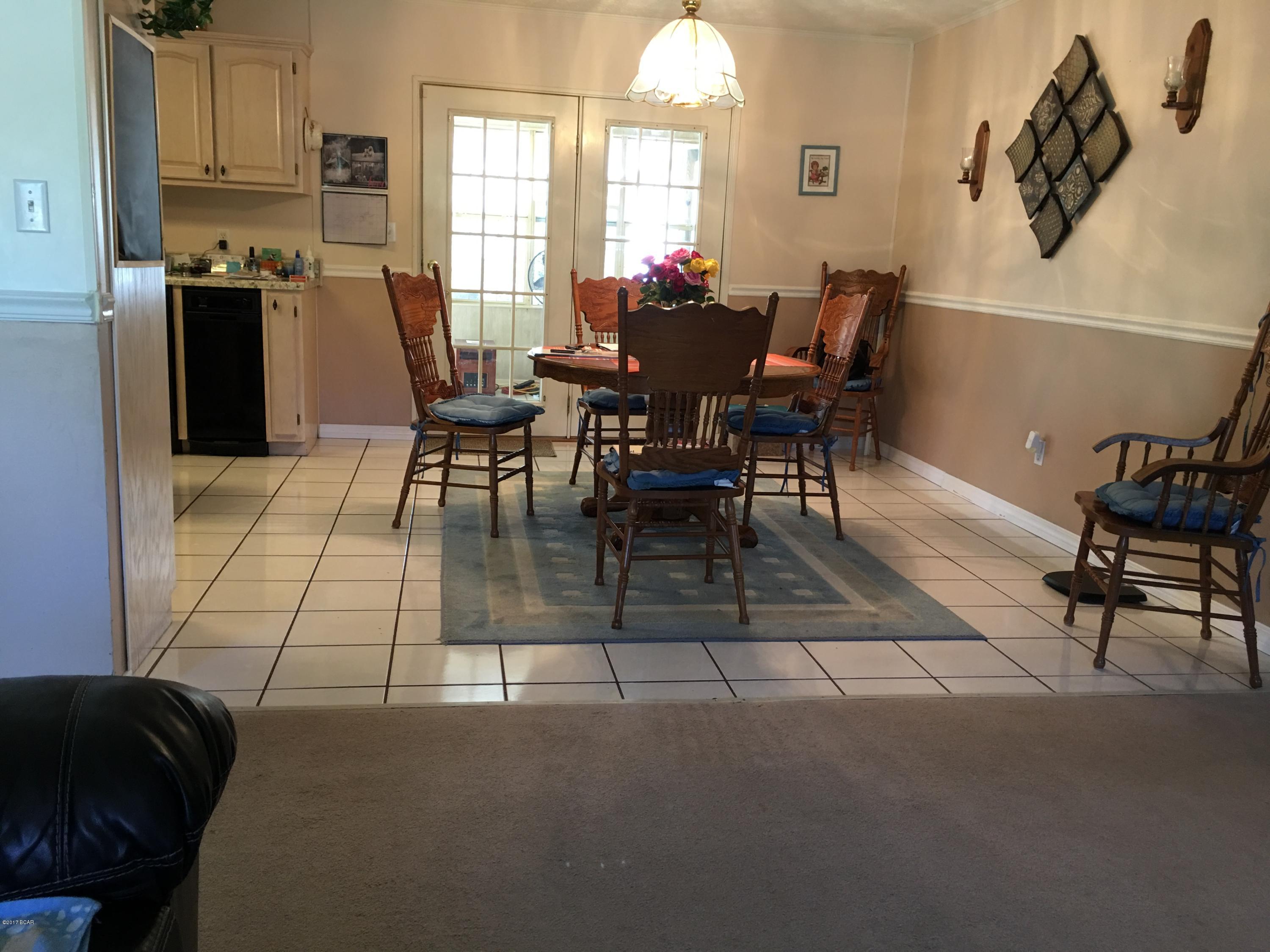 Sunny Hills Unit 1 - Residential