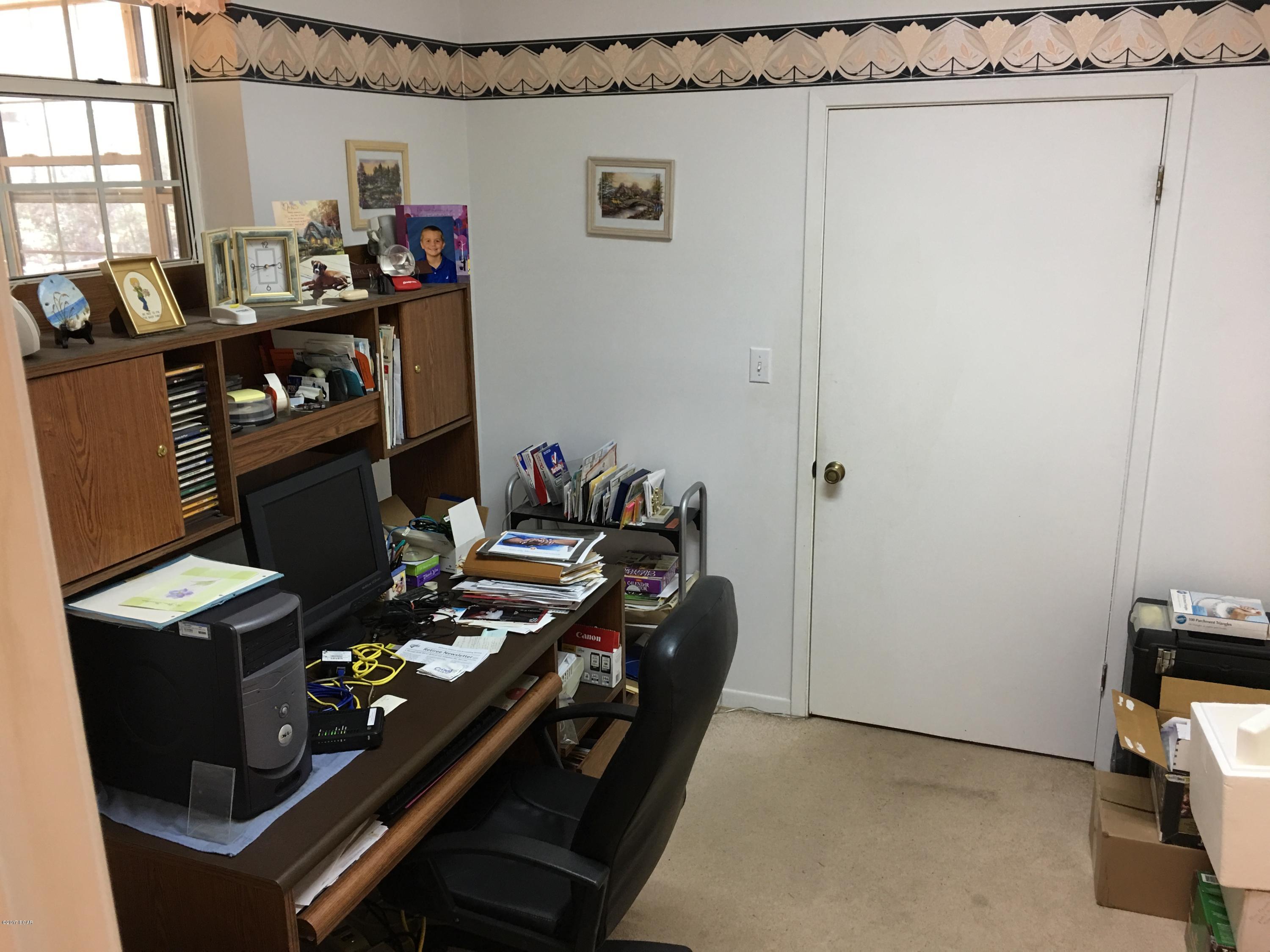 Sunny Hills Unit 1 - Residential