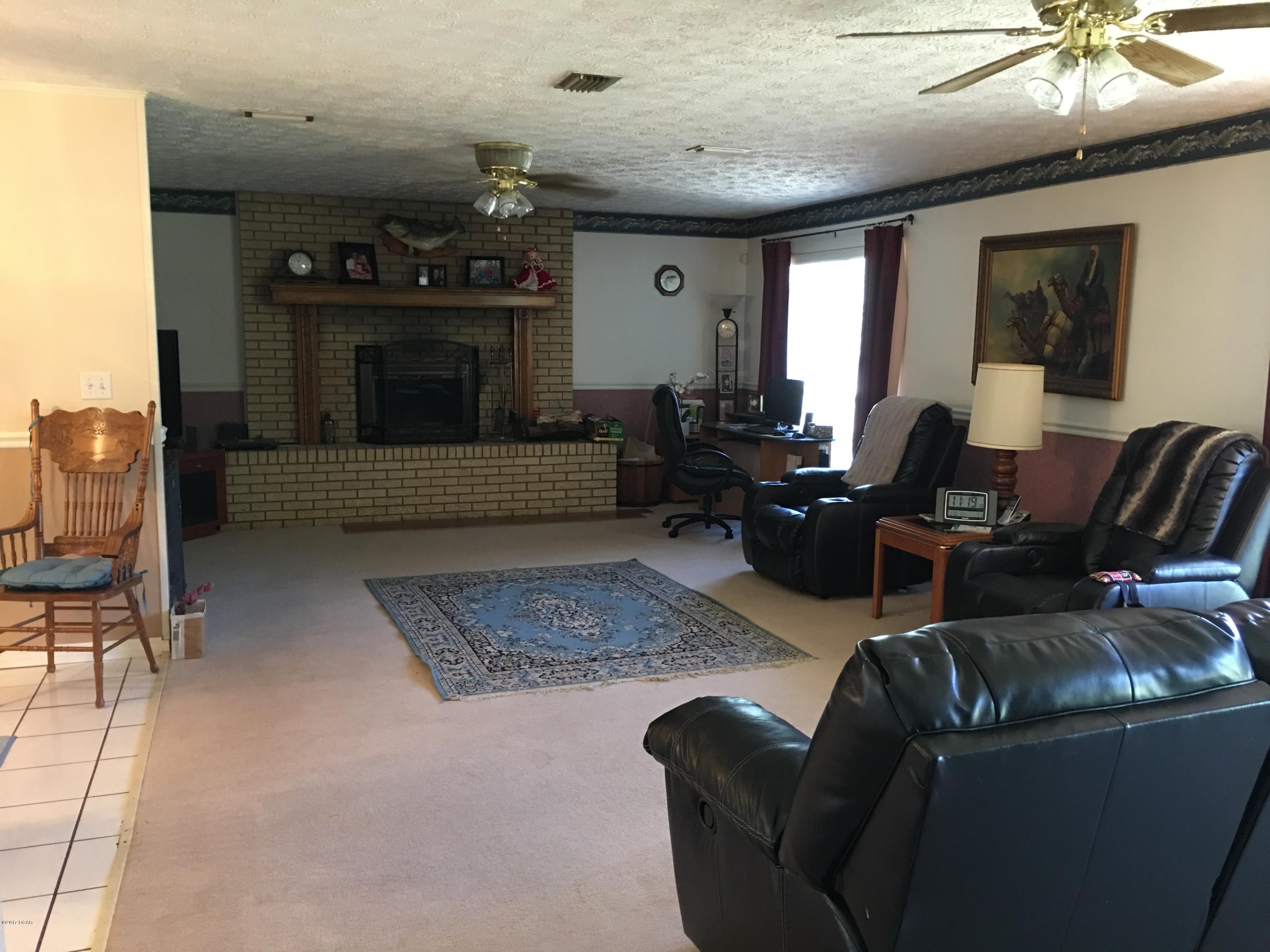 Sunny Hills Unit 1 - Residential