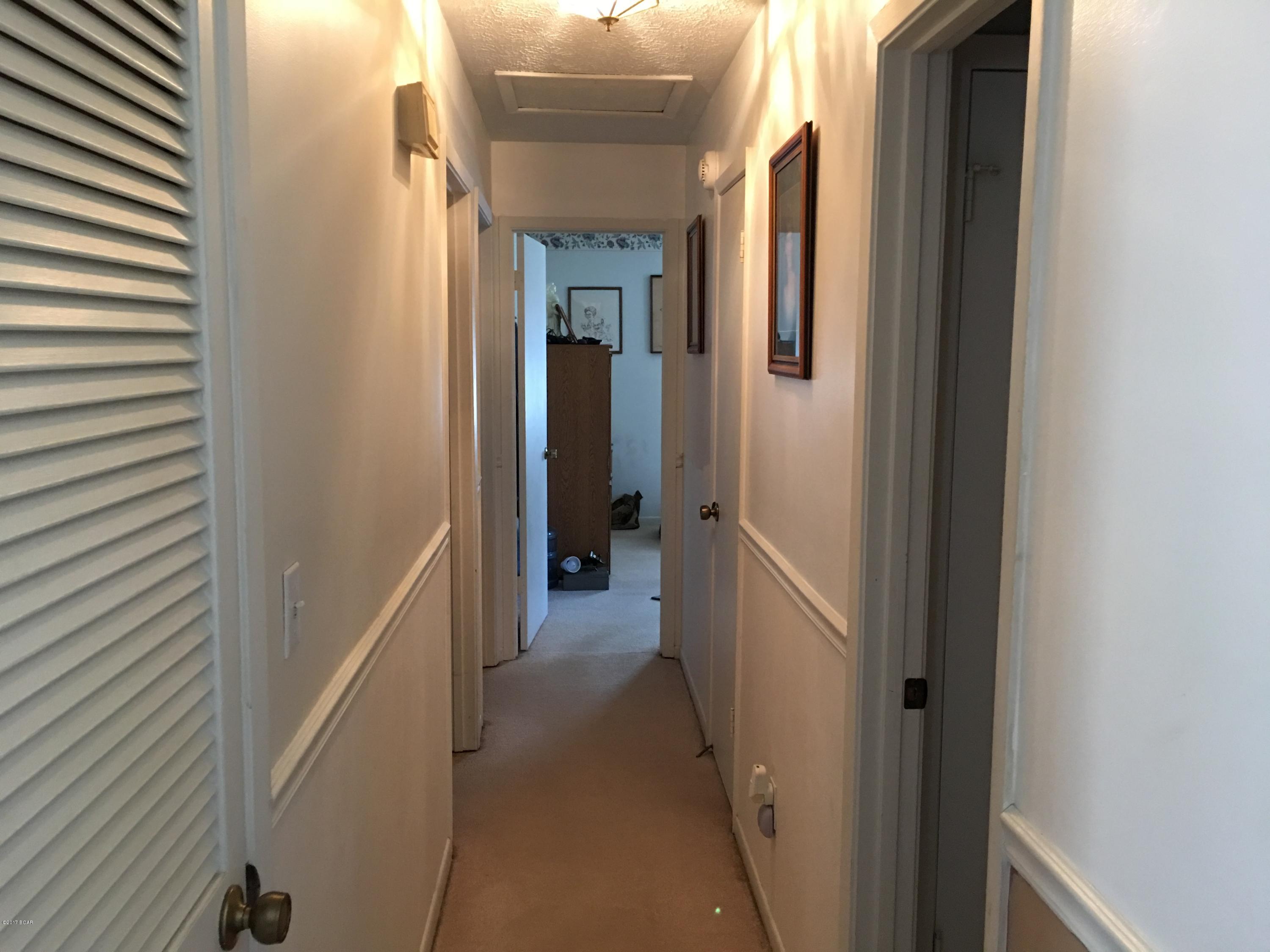 Sunny Hills Unit 1 - Residential