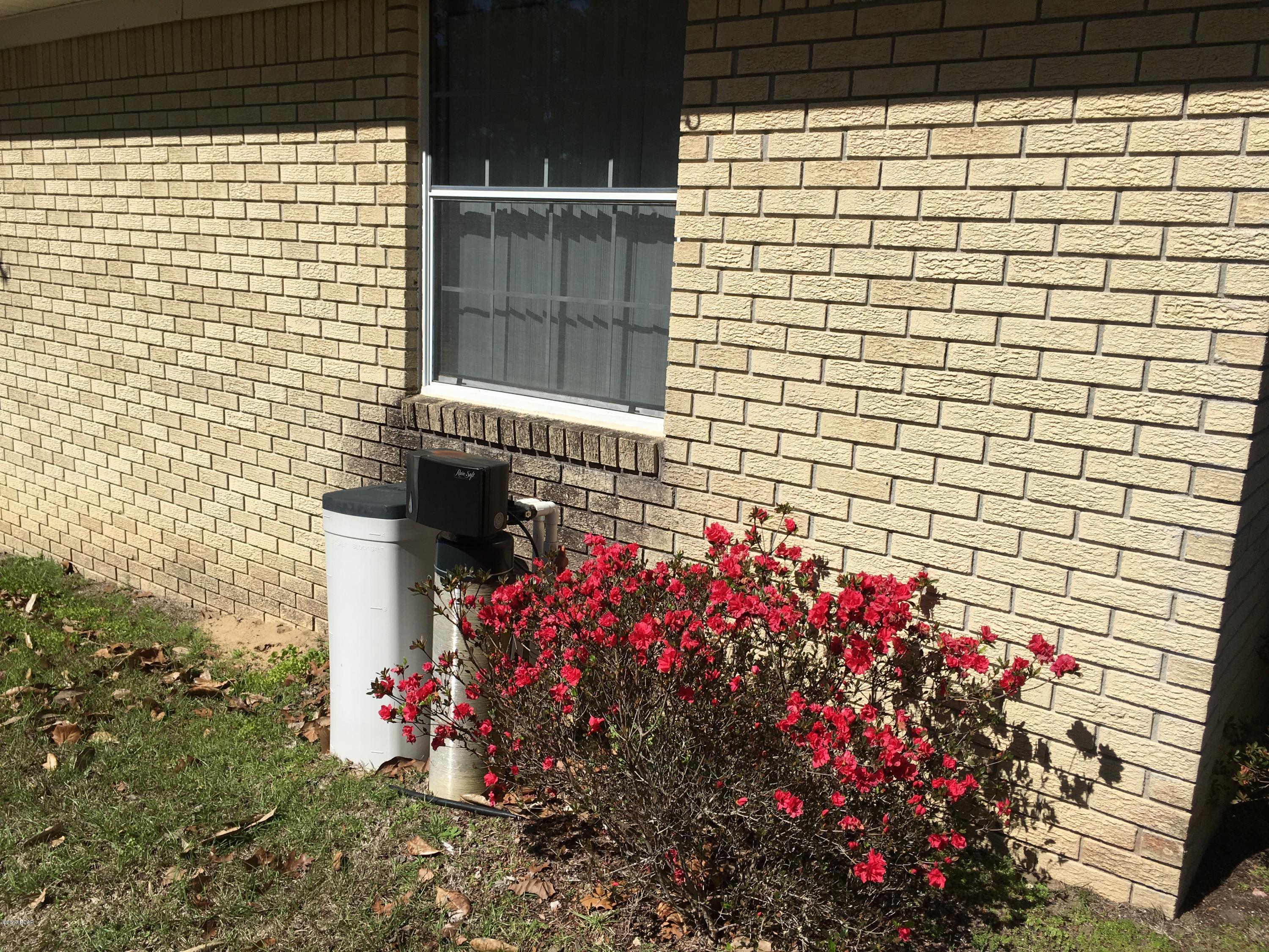 Sunny Hills Unit 1 - Residential