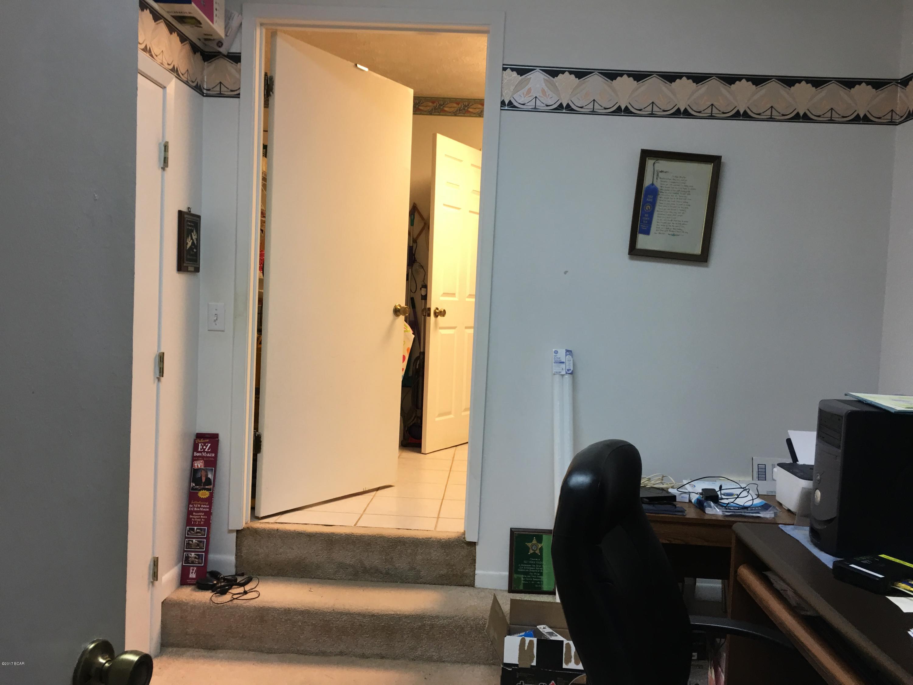 Sunny Hills Unit 1 - Residential