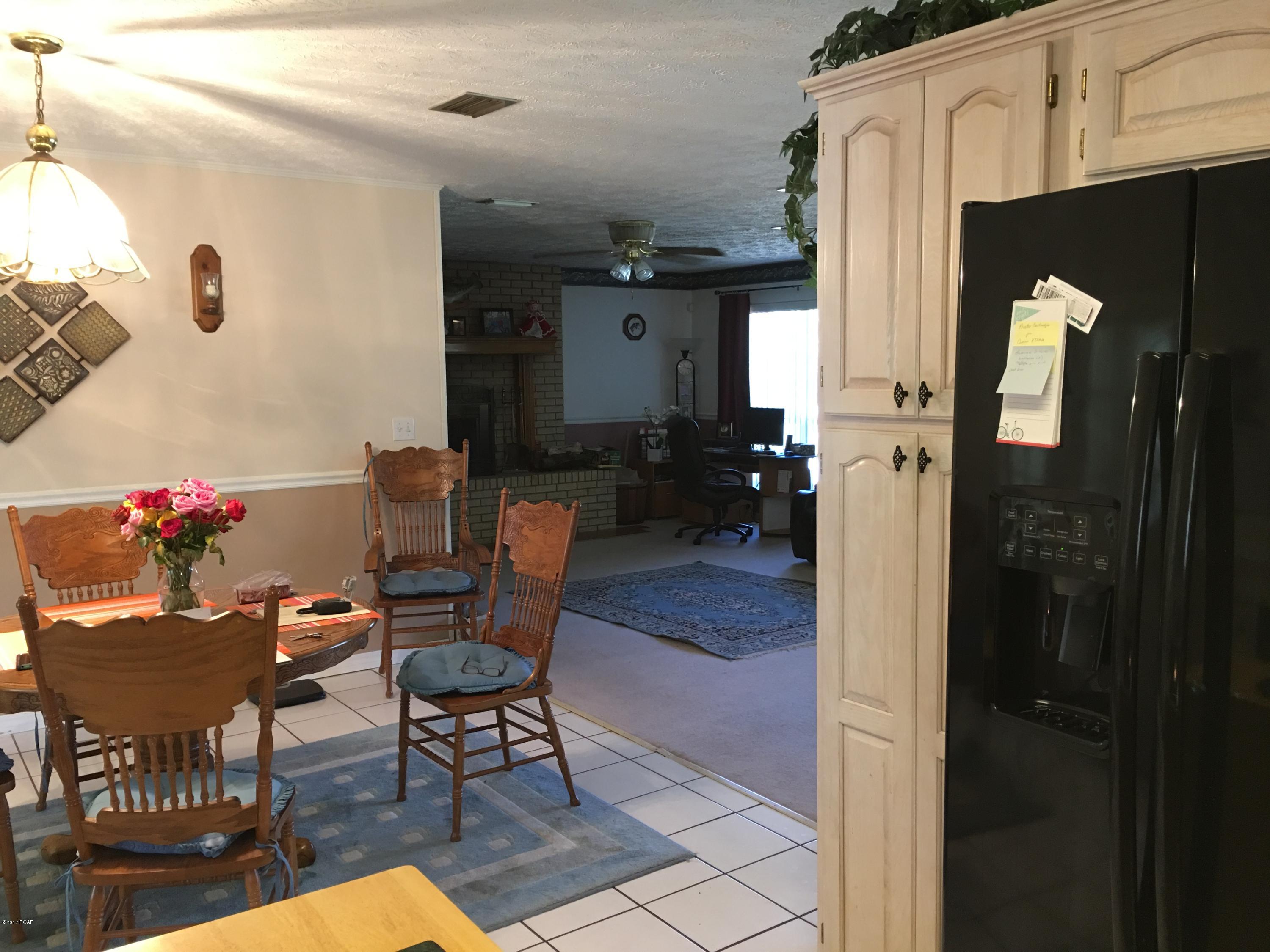 Sunny Hills Unit 1 - Residential