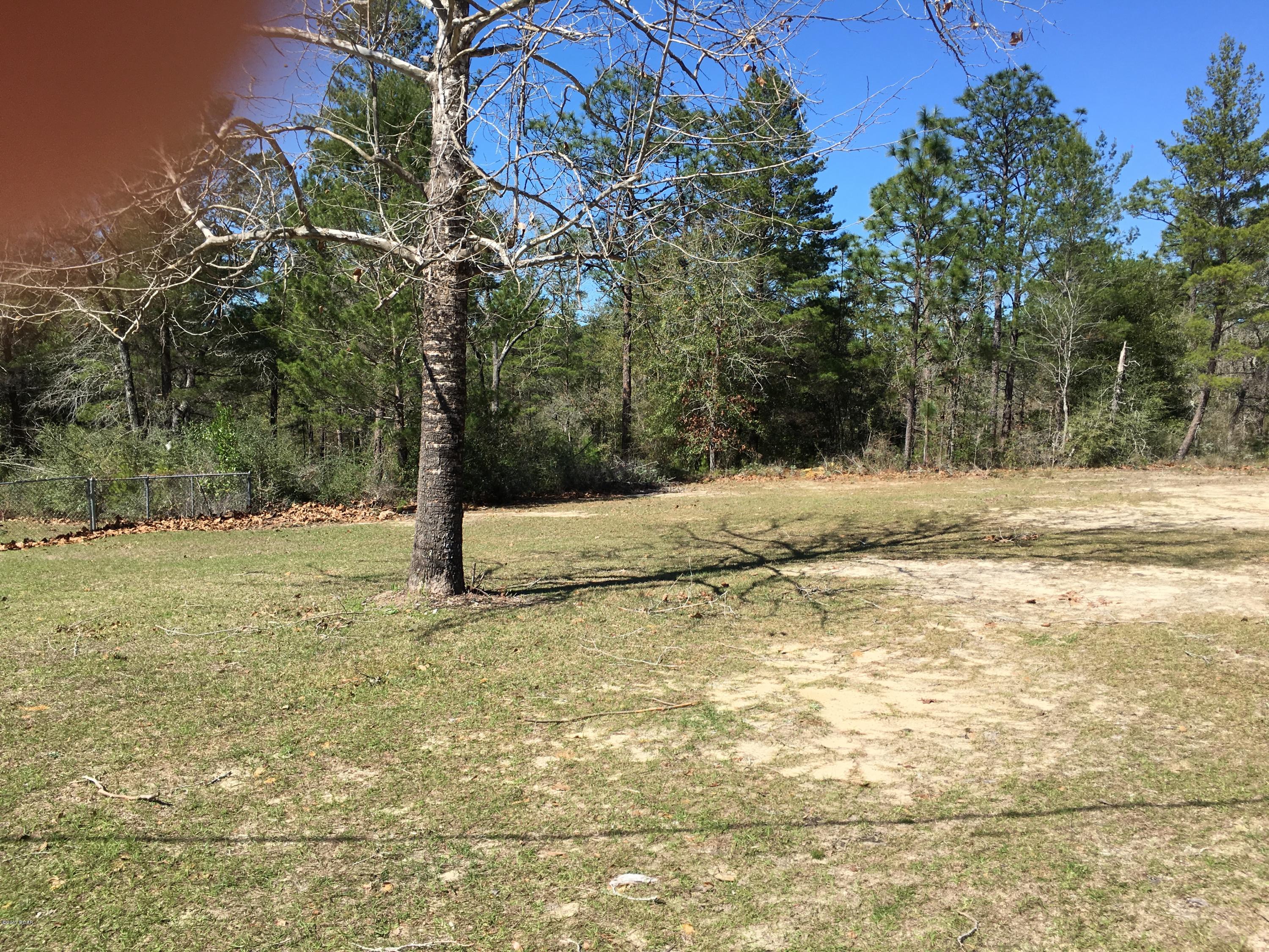 Sunny Hills Unit 1 - Residential