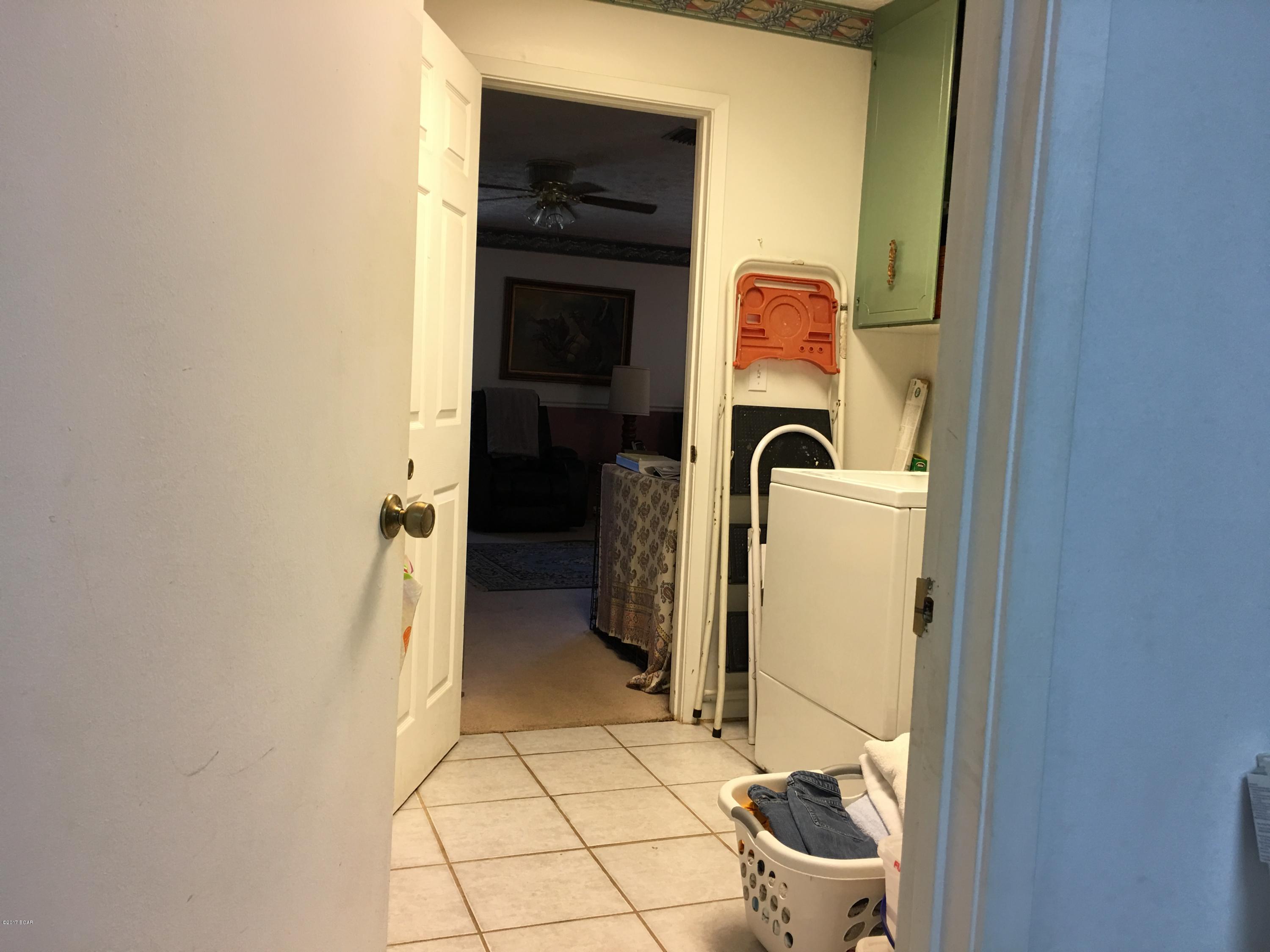 Sunny Hills Unit 1 - Residential