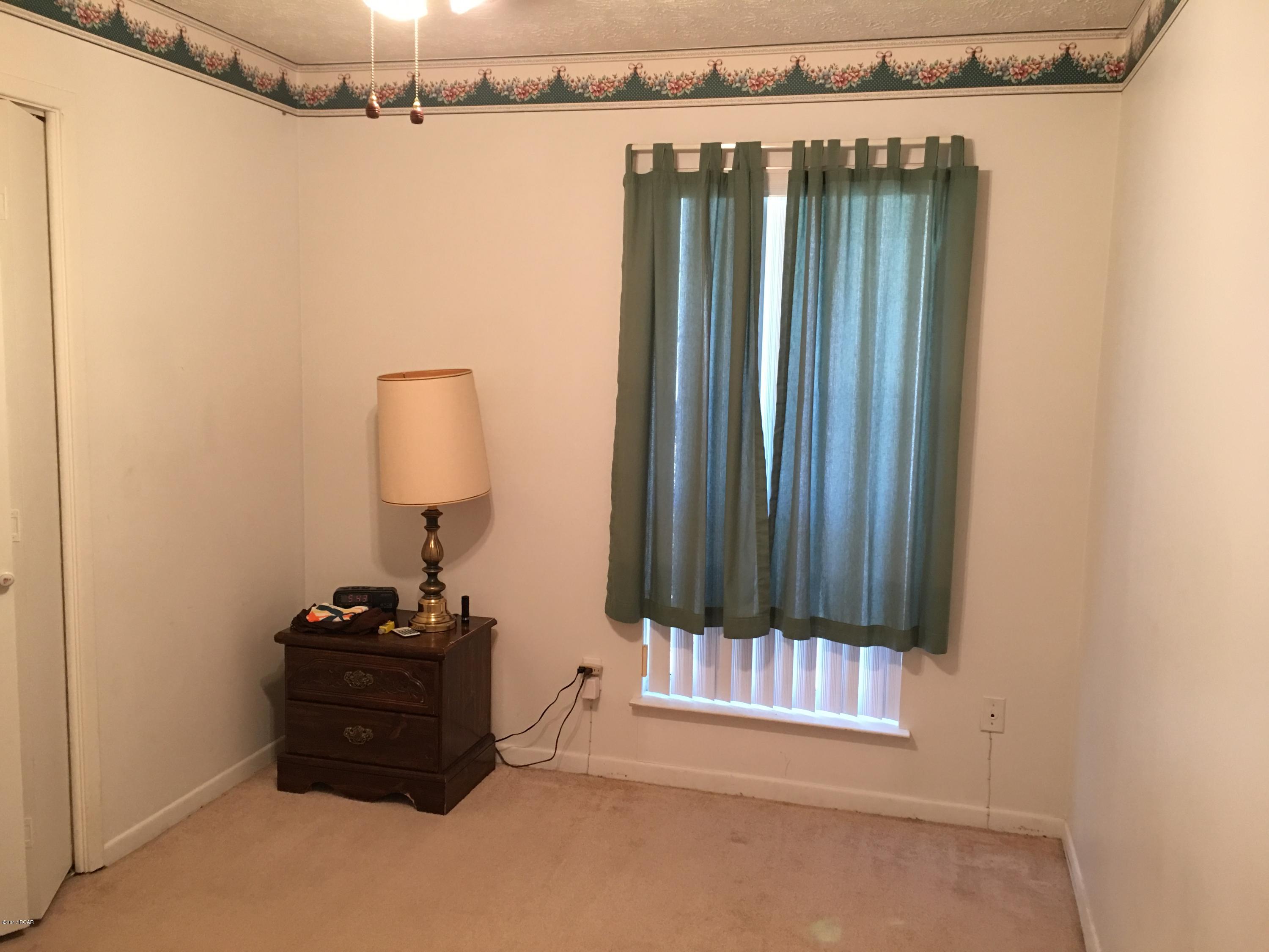 Sunny Hills Unit 1 - Residential