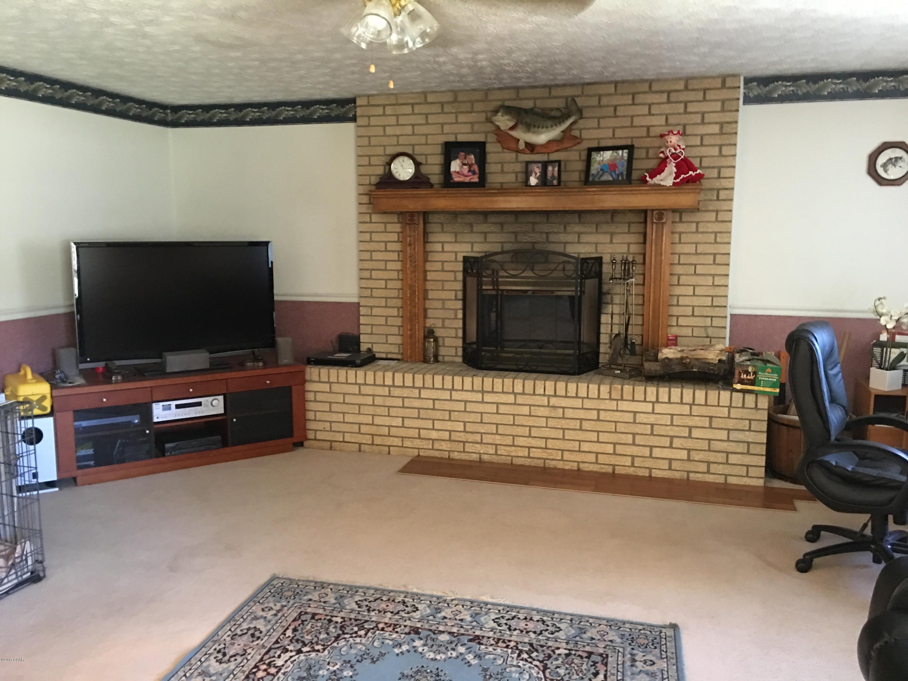 Sunny Hills Unit 1 - Residential