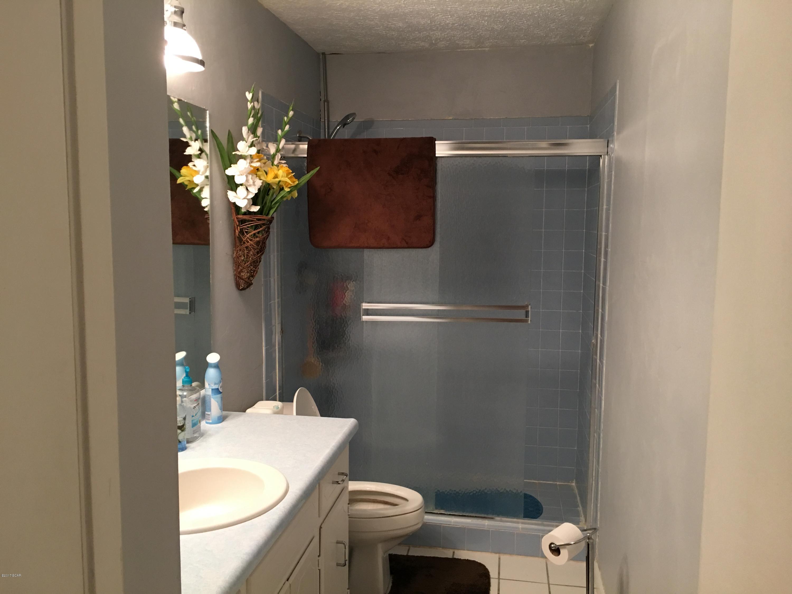 Sunny Hills Unit 1 - Residential