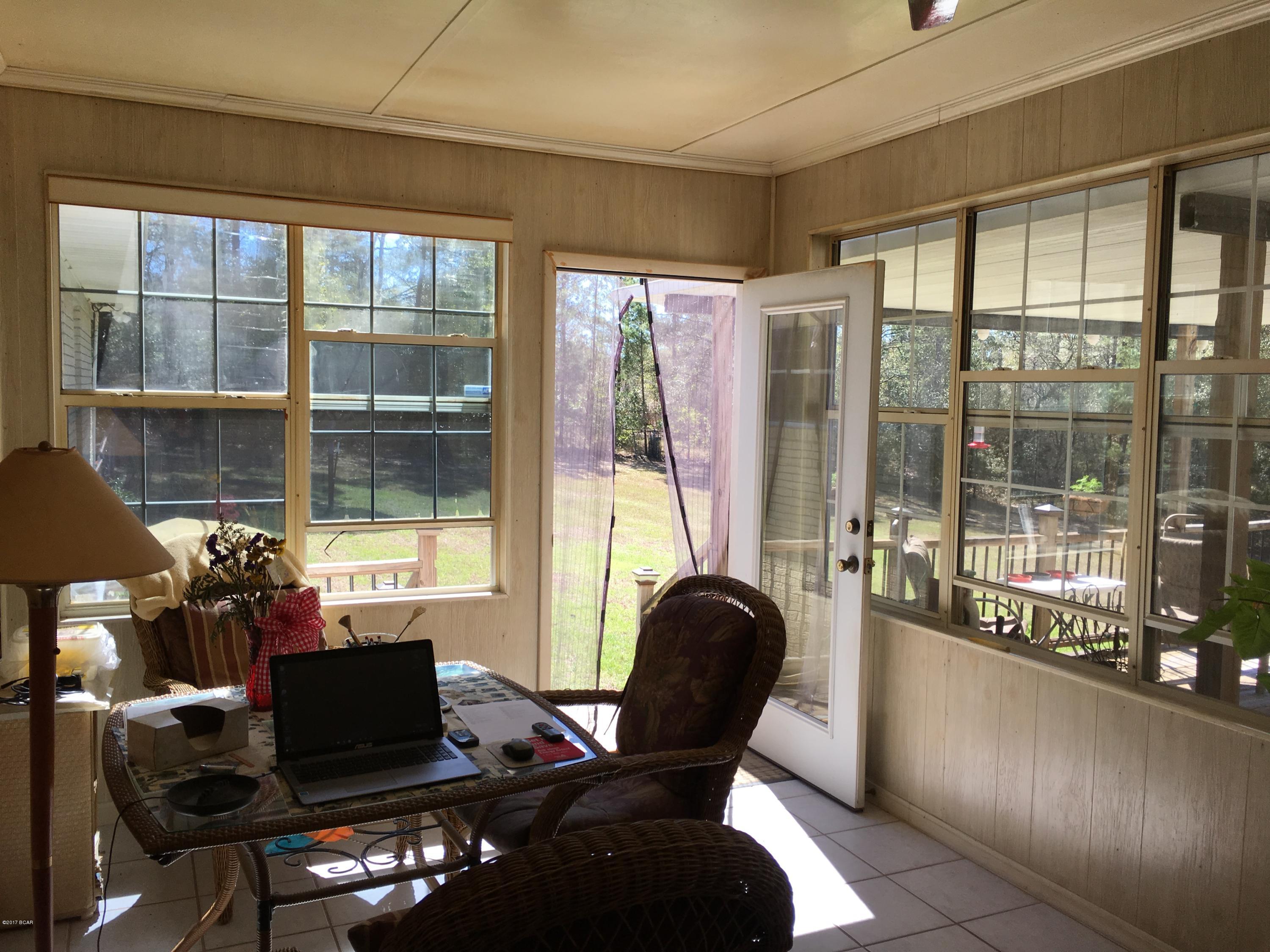 Sunny Hills Unit 1 - Residential