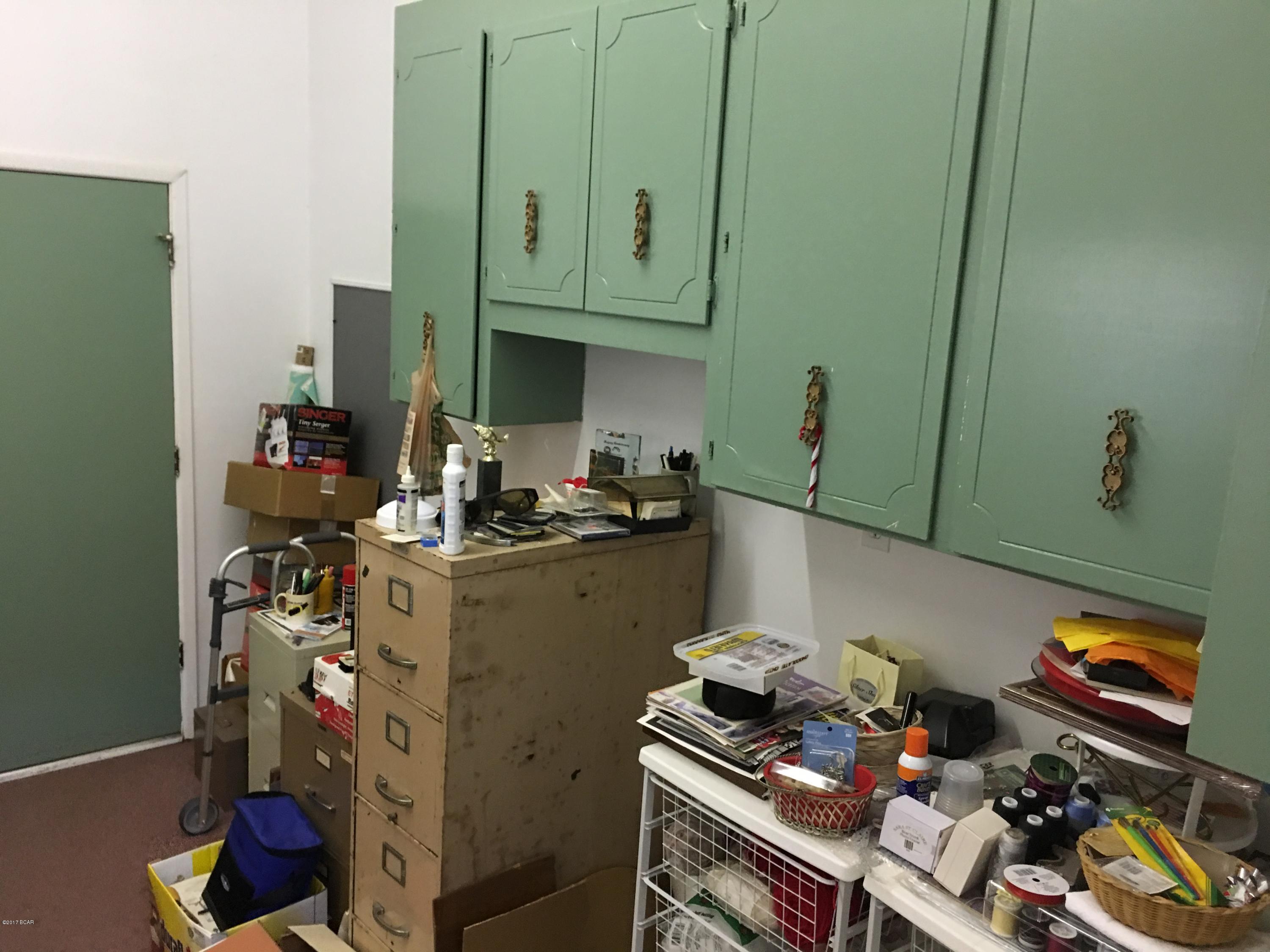 Sunny Hills Unit 1 - Residential