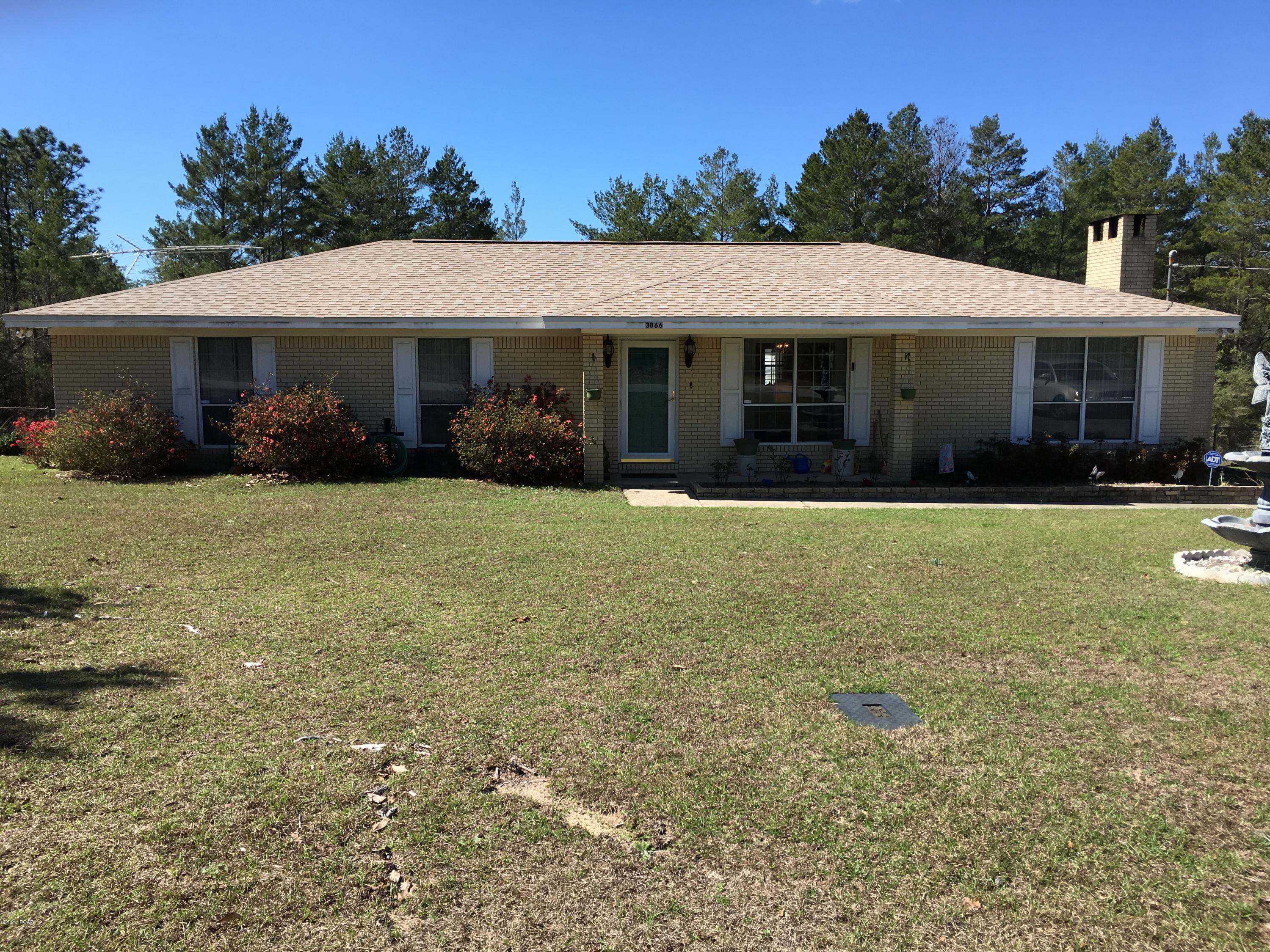 Sunny Hills Unit 1 - Residential