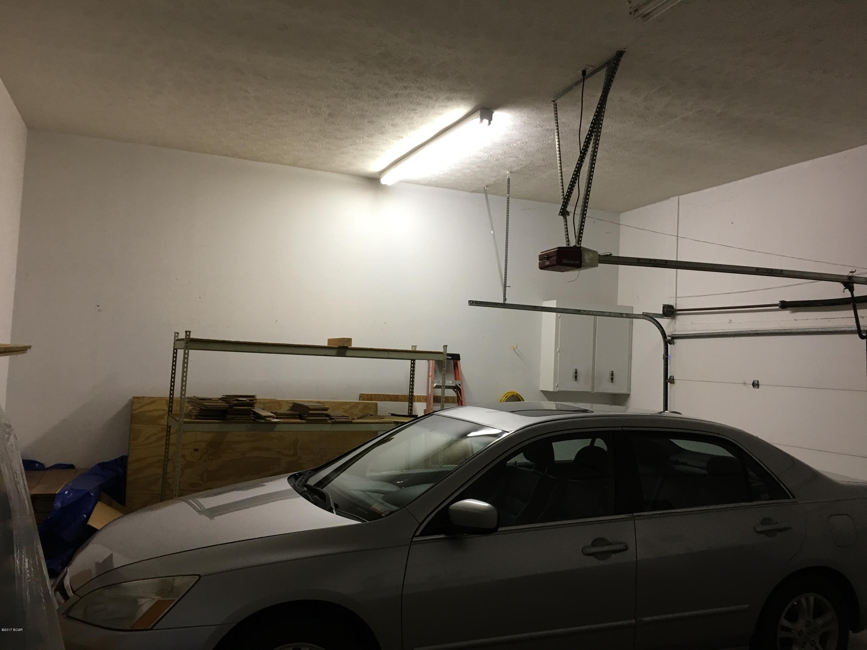 Sunny Hills Unit 1 - Residential