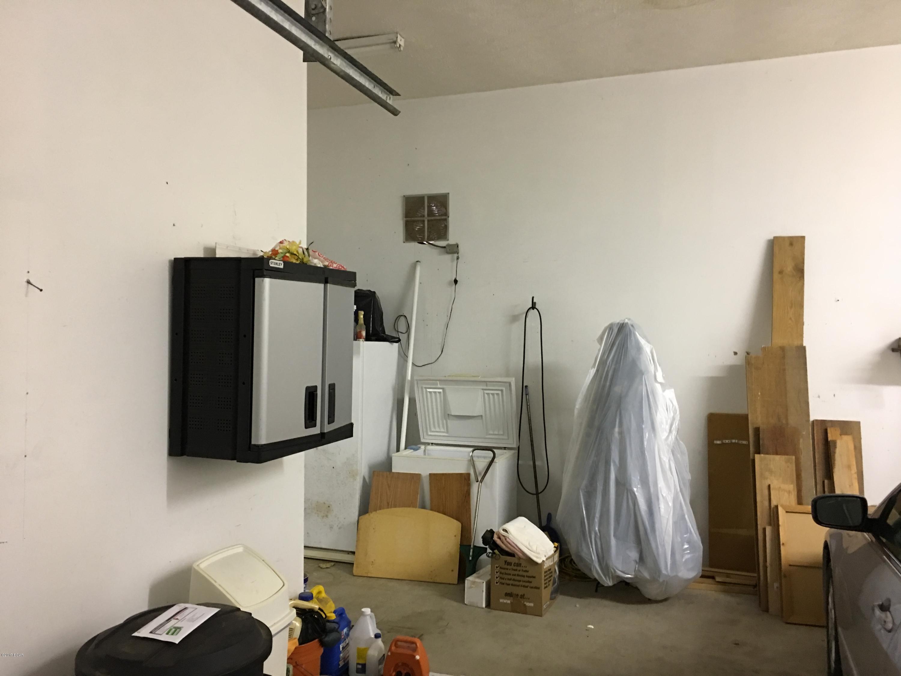 Sunny Hills Unit 1 - Residential