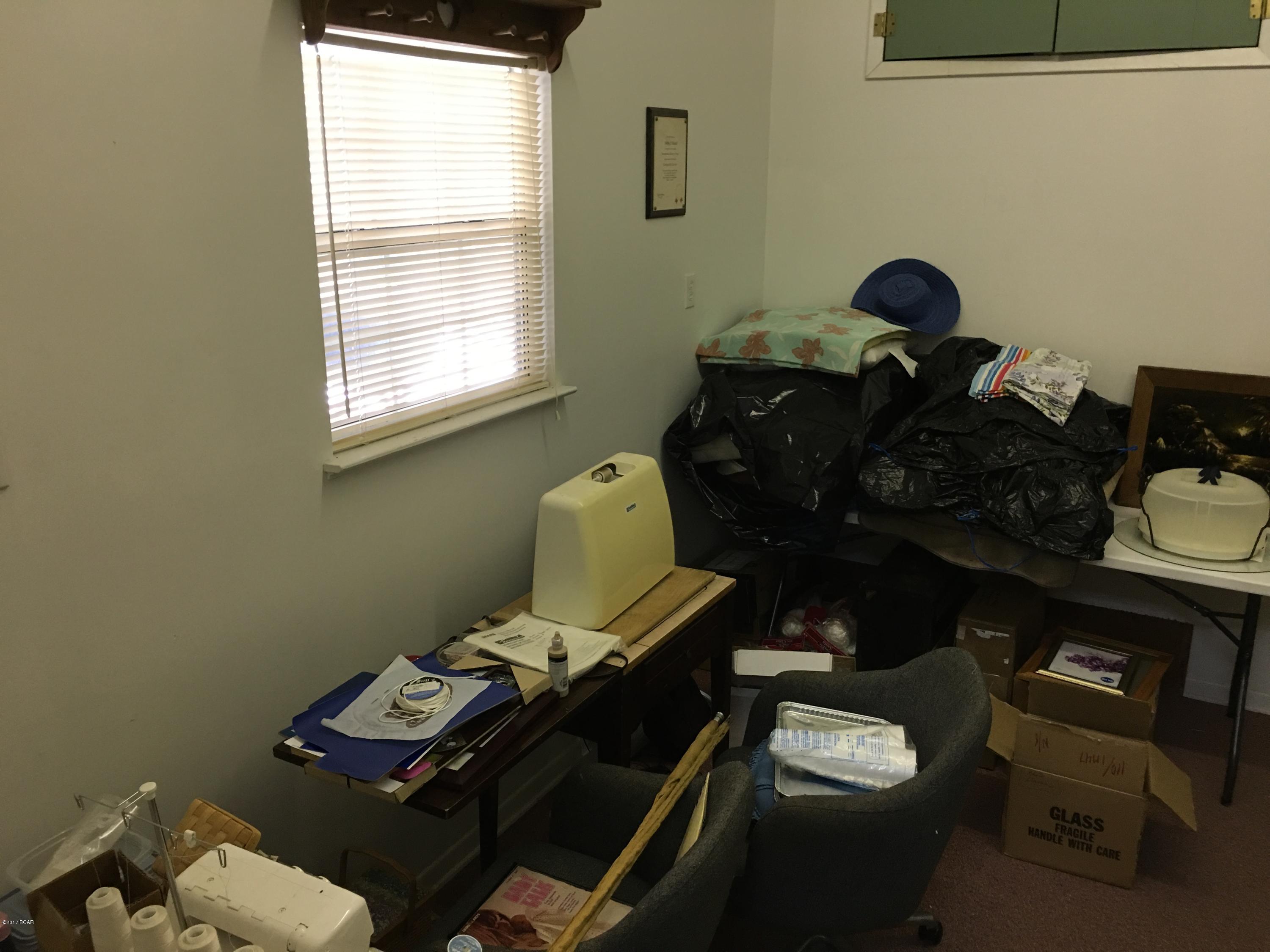 Sunny Hills Unit 1 - Residential