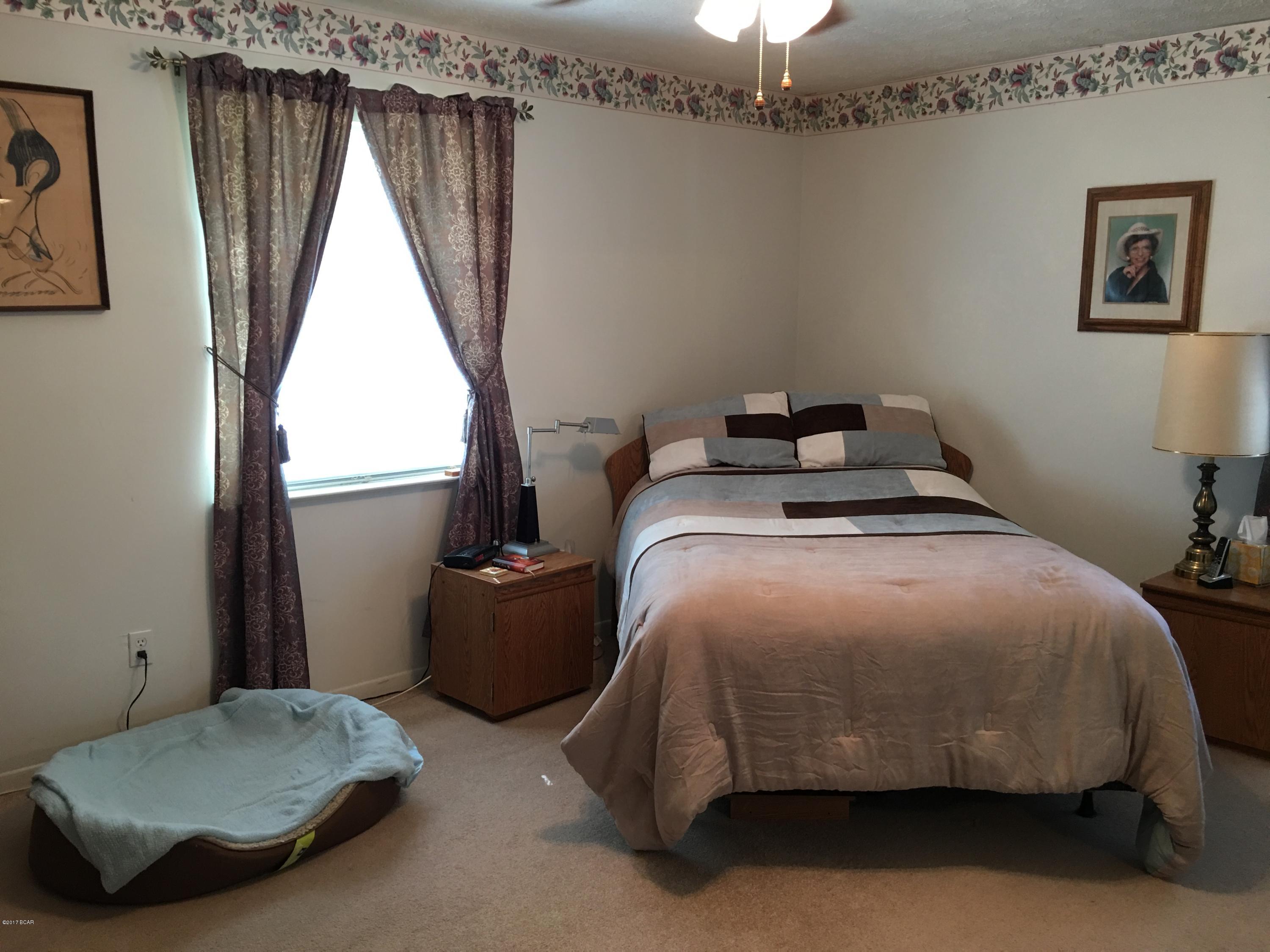 Sunny Hills Unit 1 - Residential