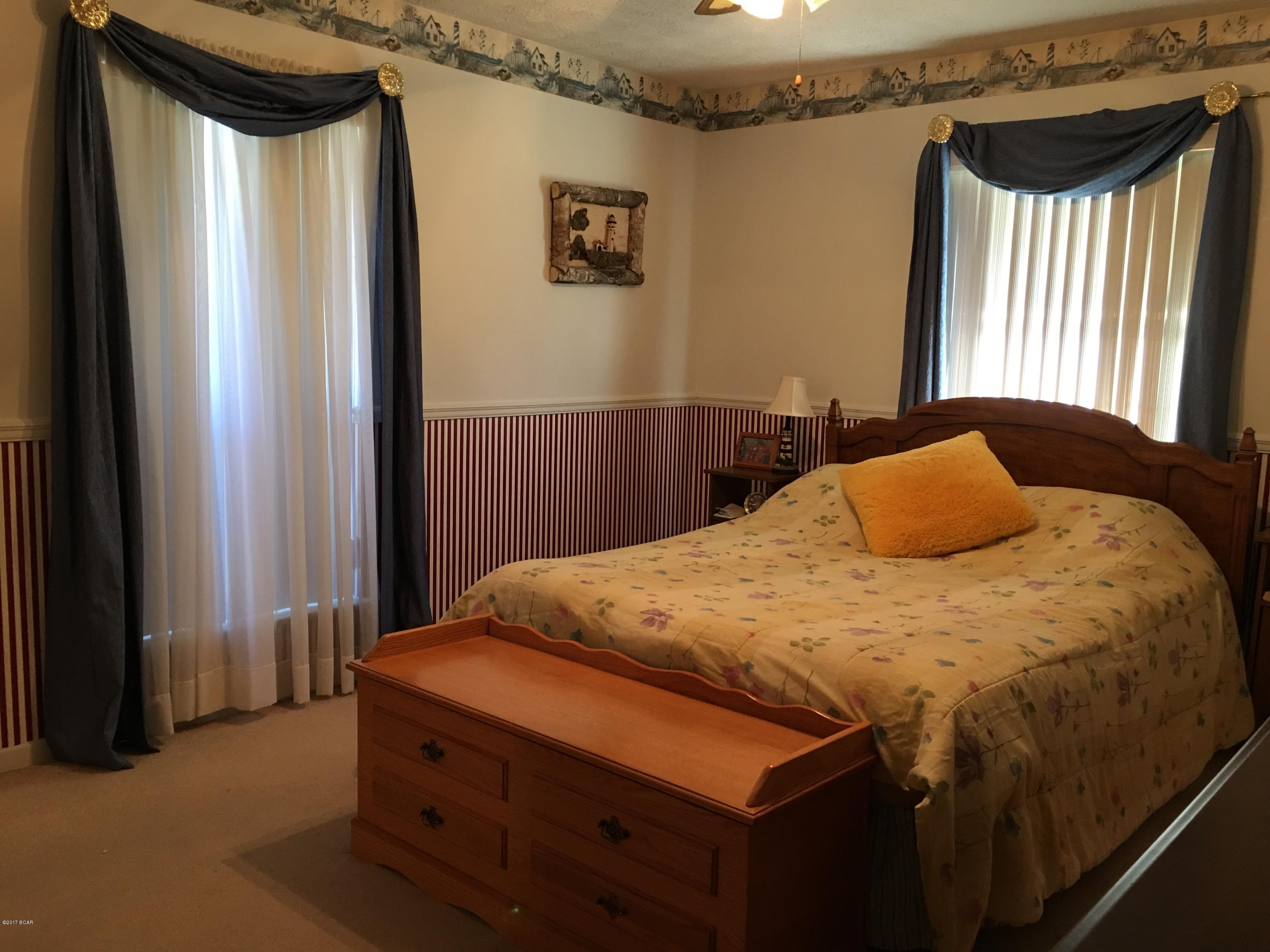 Sunny Hills Unit 1 - Residential