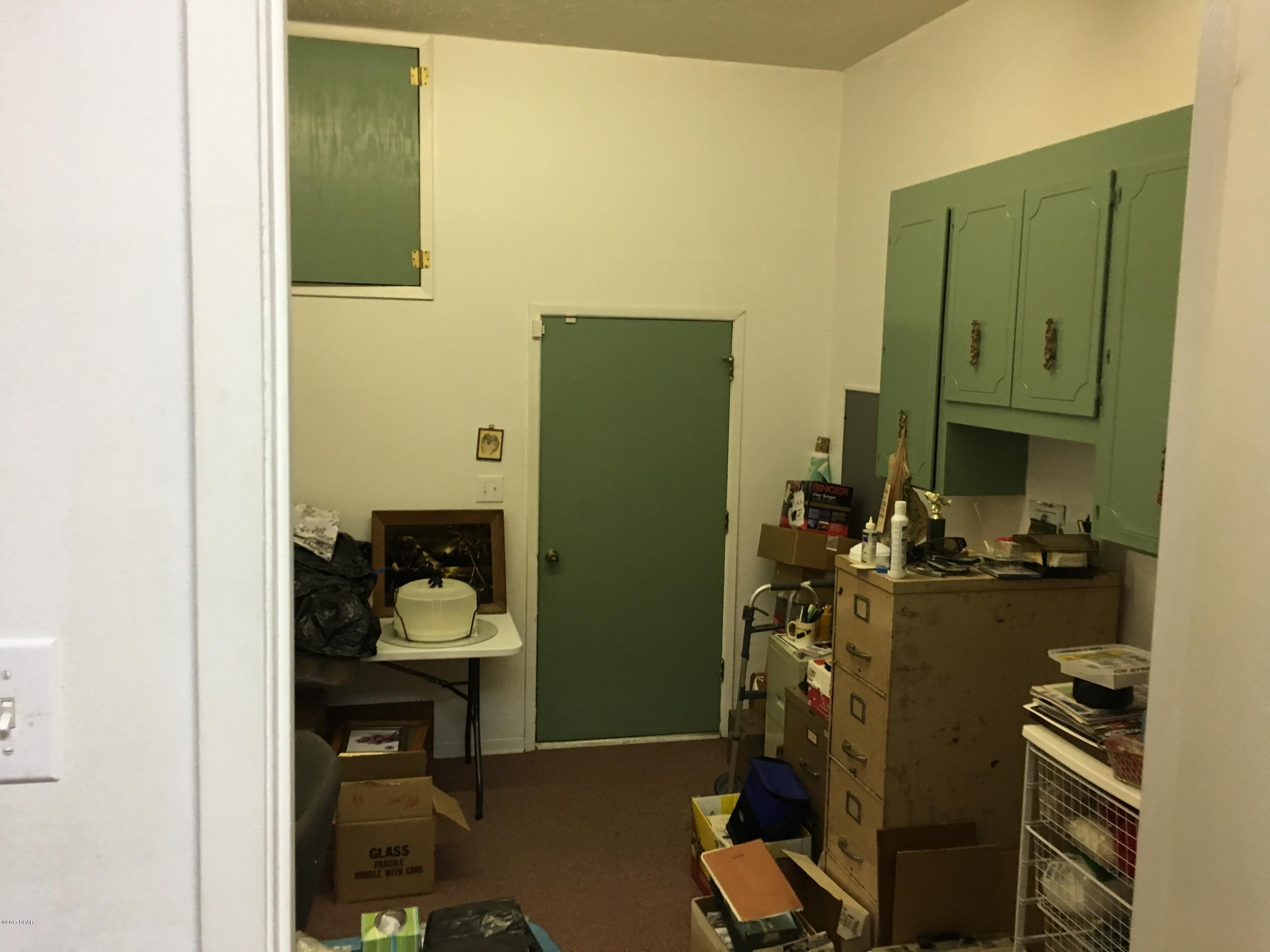 Sunny Hills Unit 1 - Residential